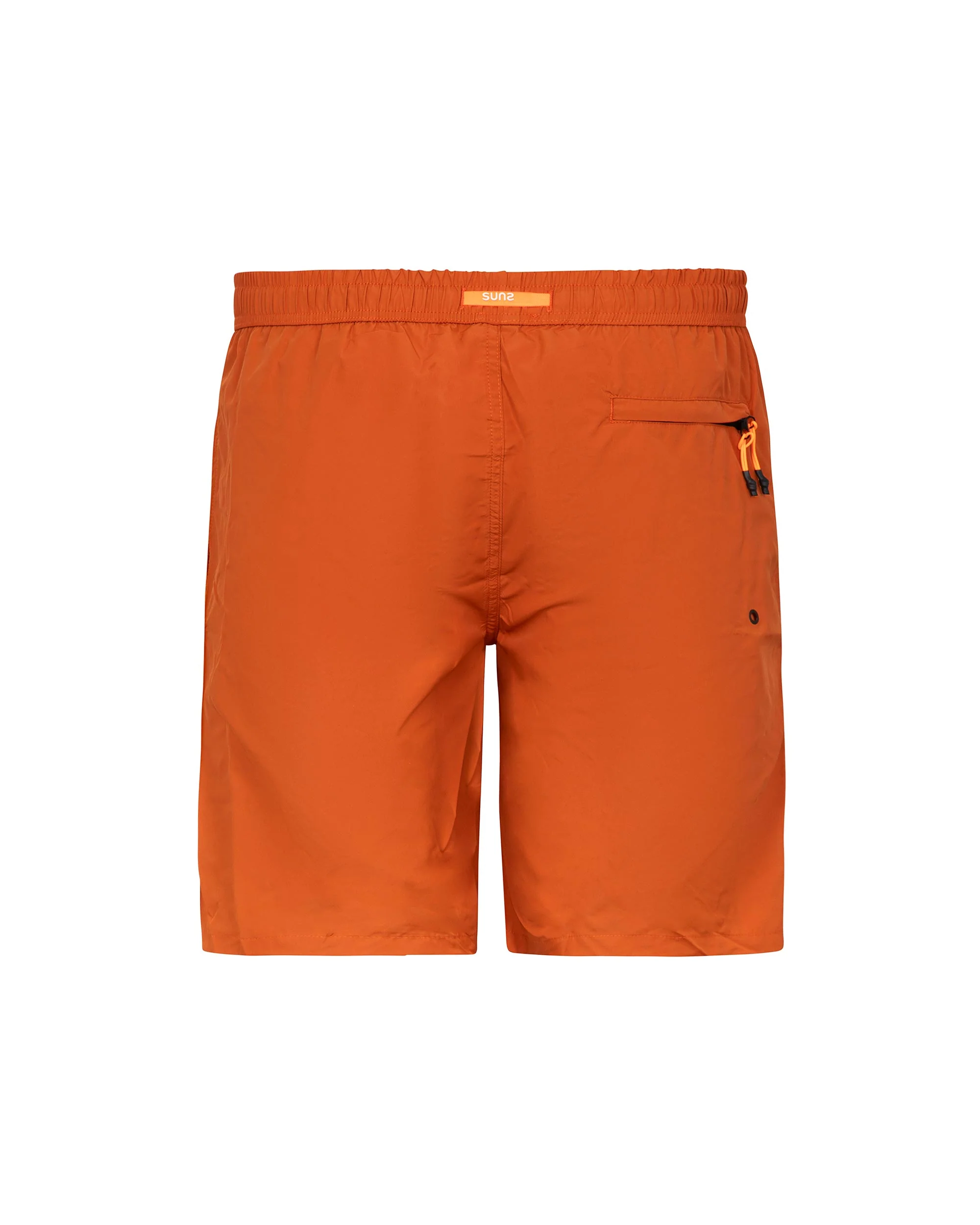 Boxer Mare Uomo Suns Santa Margherita Long Pocket - Image 28