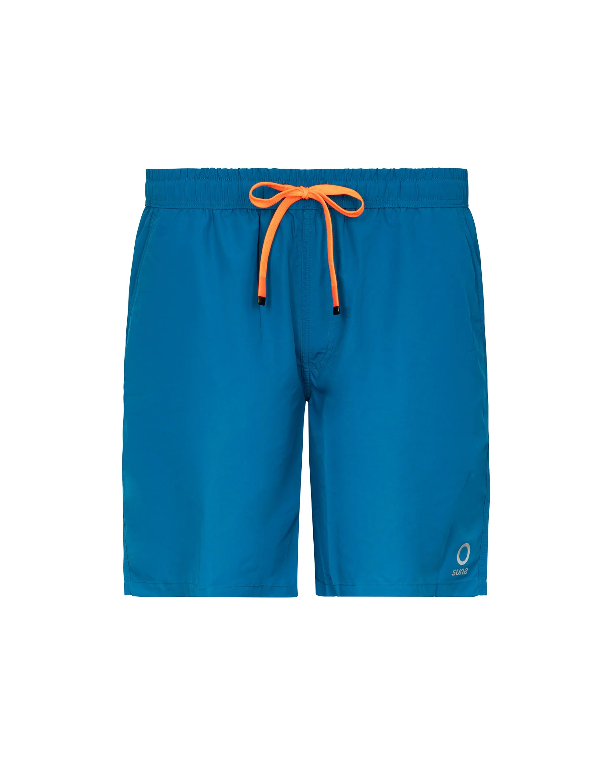 Boxer Mare Uomo Suns Santa Margherita Long Pocket - Image 29