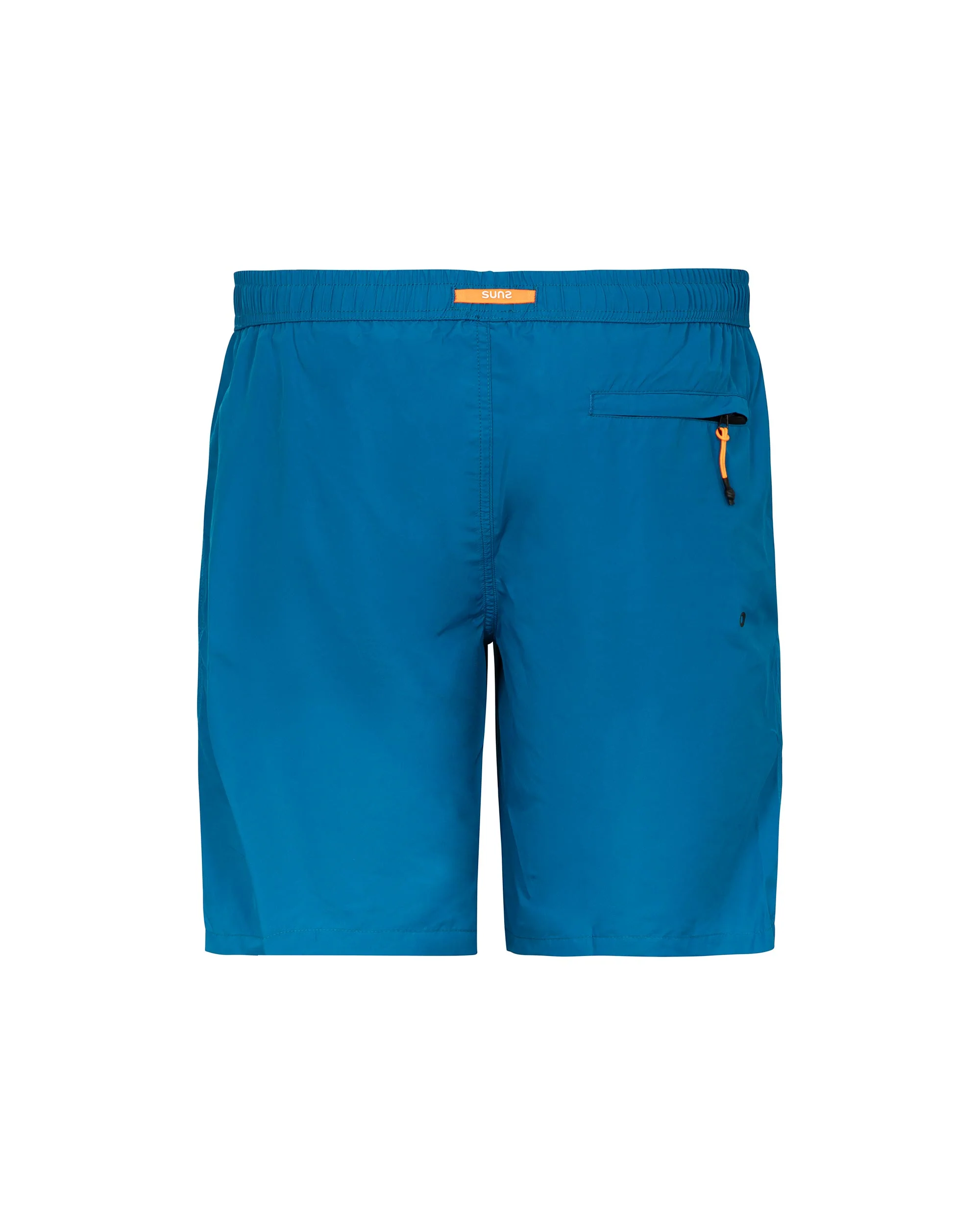 Boxer Mare Uomo Suns Santa Margherita Long Pocket - Image 30