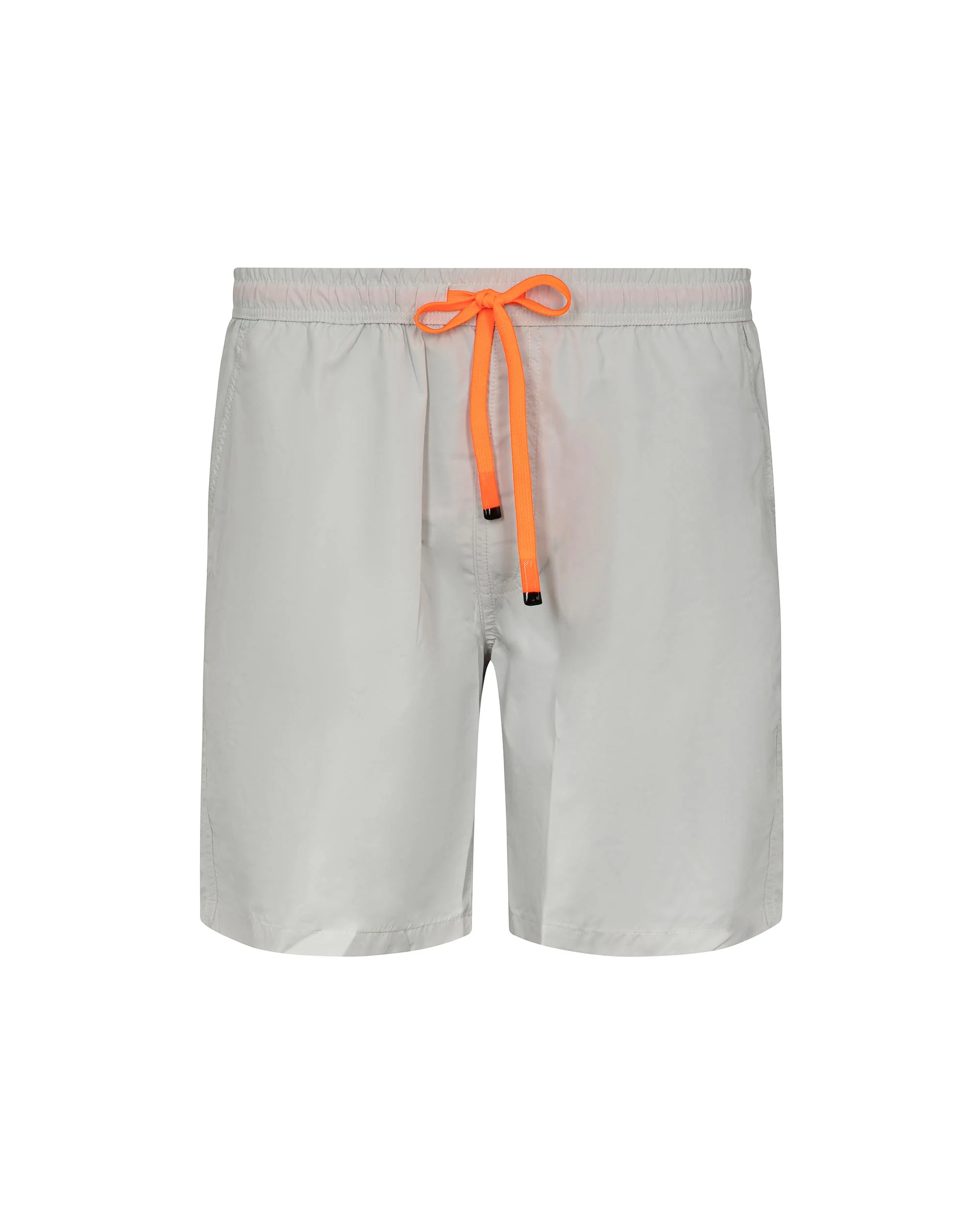 Boxer Mare Uomo Suns Santa Margherita Long Pocket - Image 33