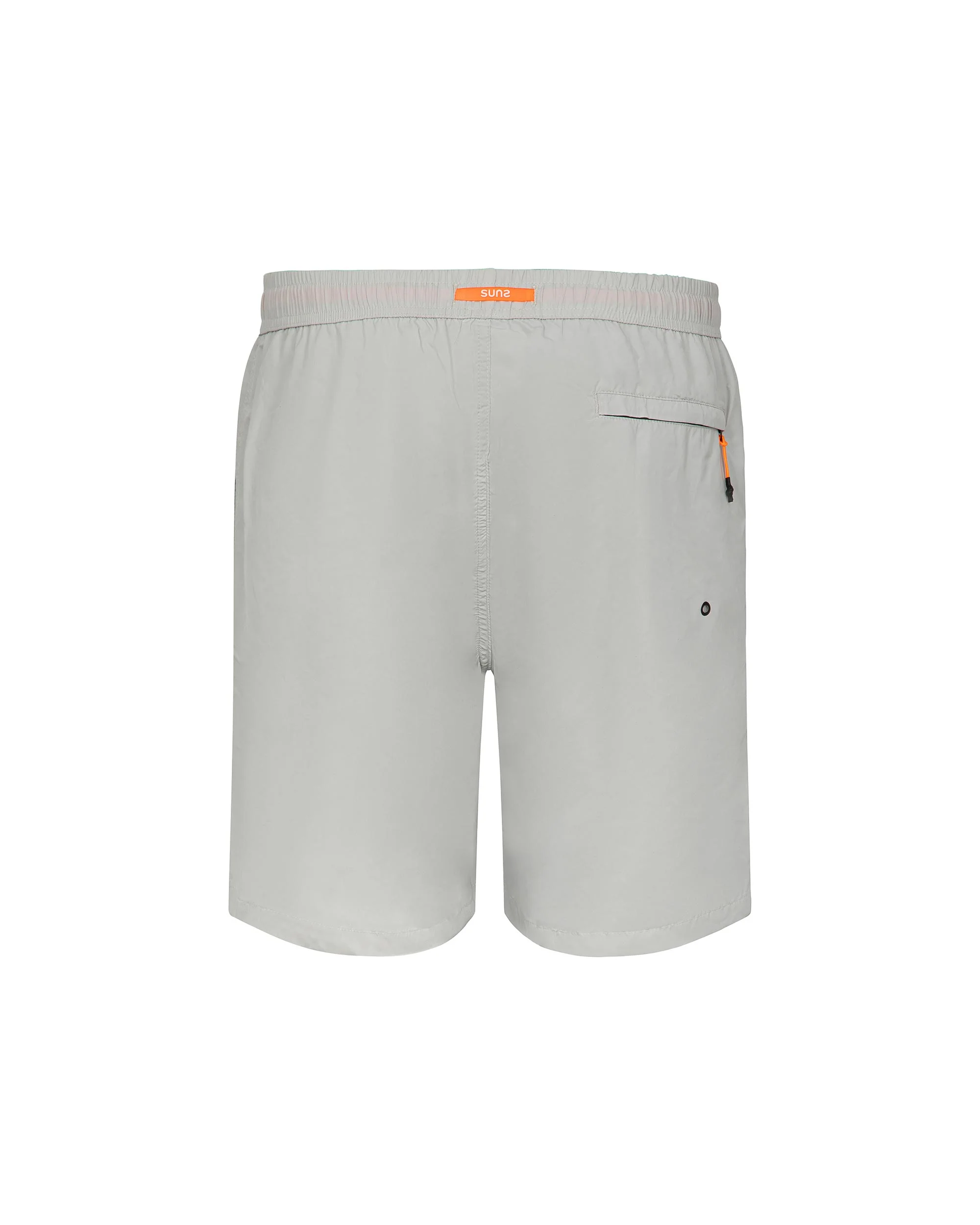Boxer Mare Uomo Suns Santa Margherita Long Pocket - Image 34