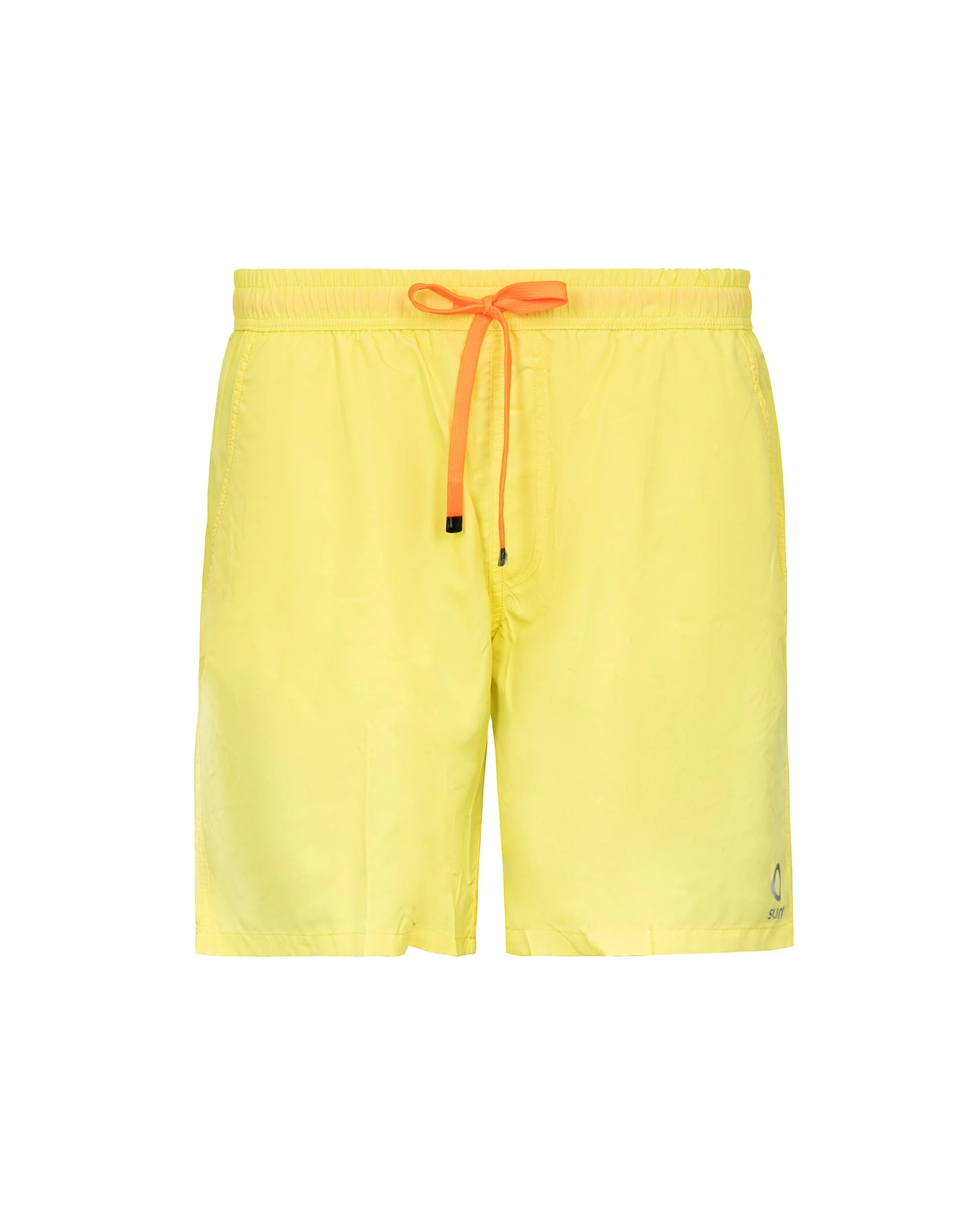 Boxer Mare Uomo Suns Santa Margherita Long Pocket - Image 37