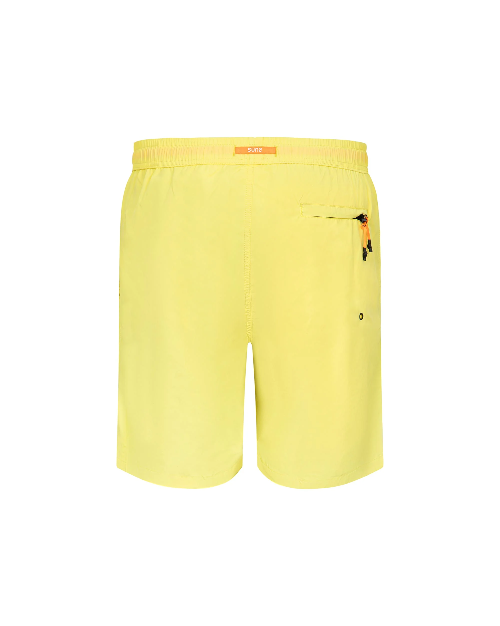 Boxer Mare Uomo Suns Santa Margherita Long Pocket - Image 38
