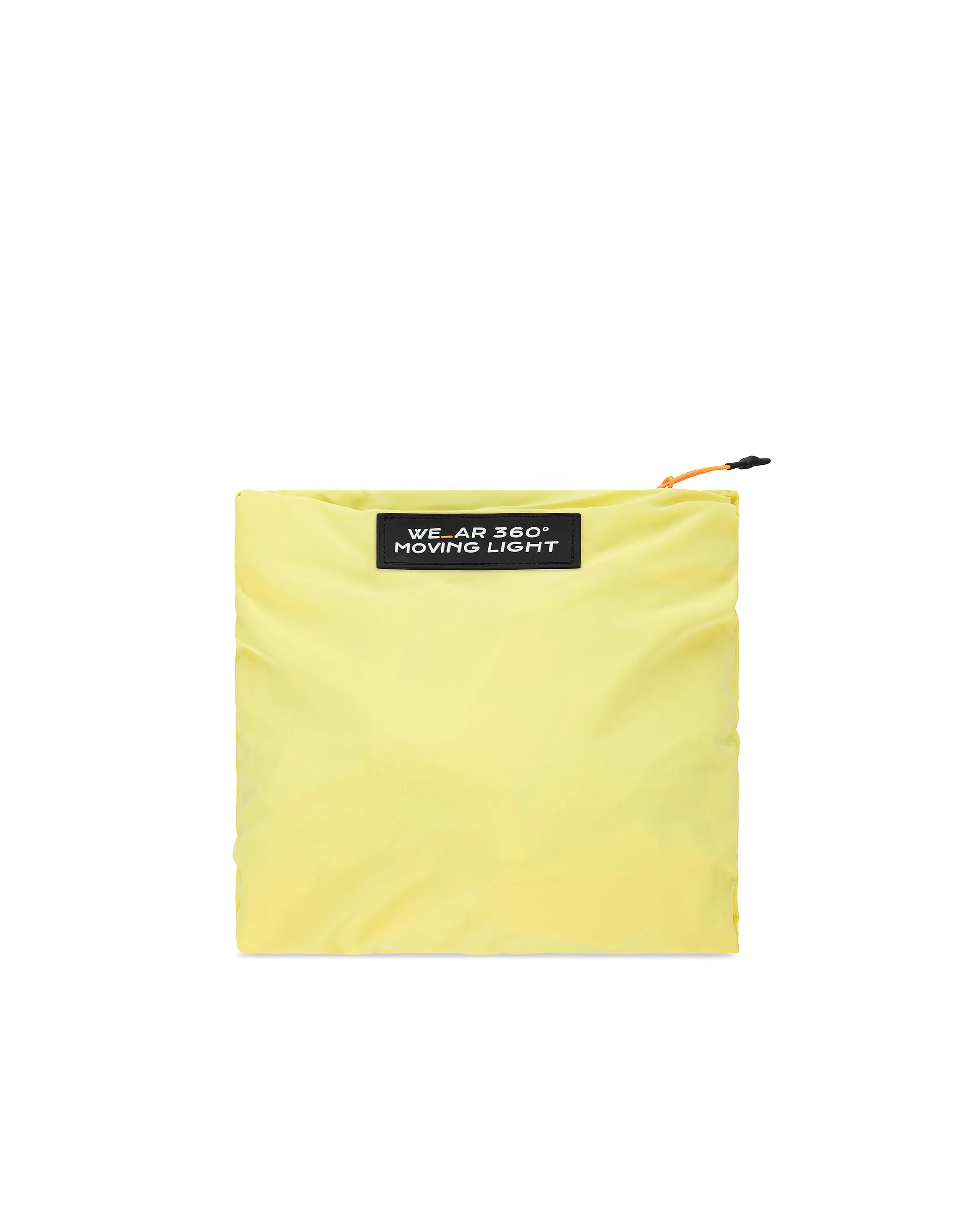 Boxer Mare Uomo Suns Santa Margherita Long Pocket - Image 39