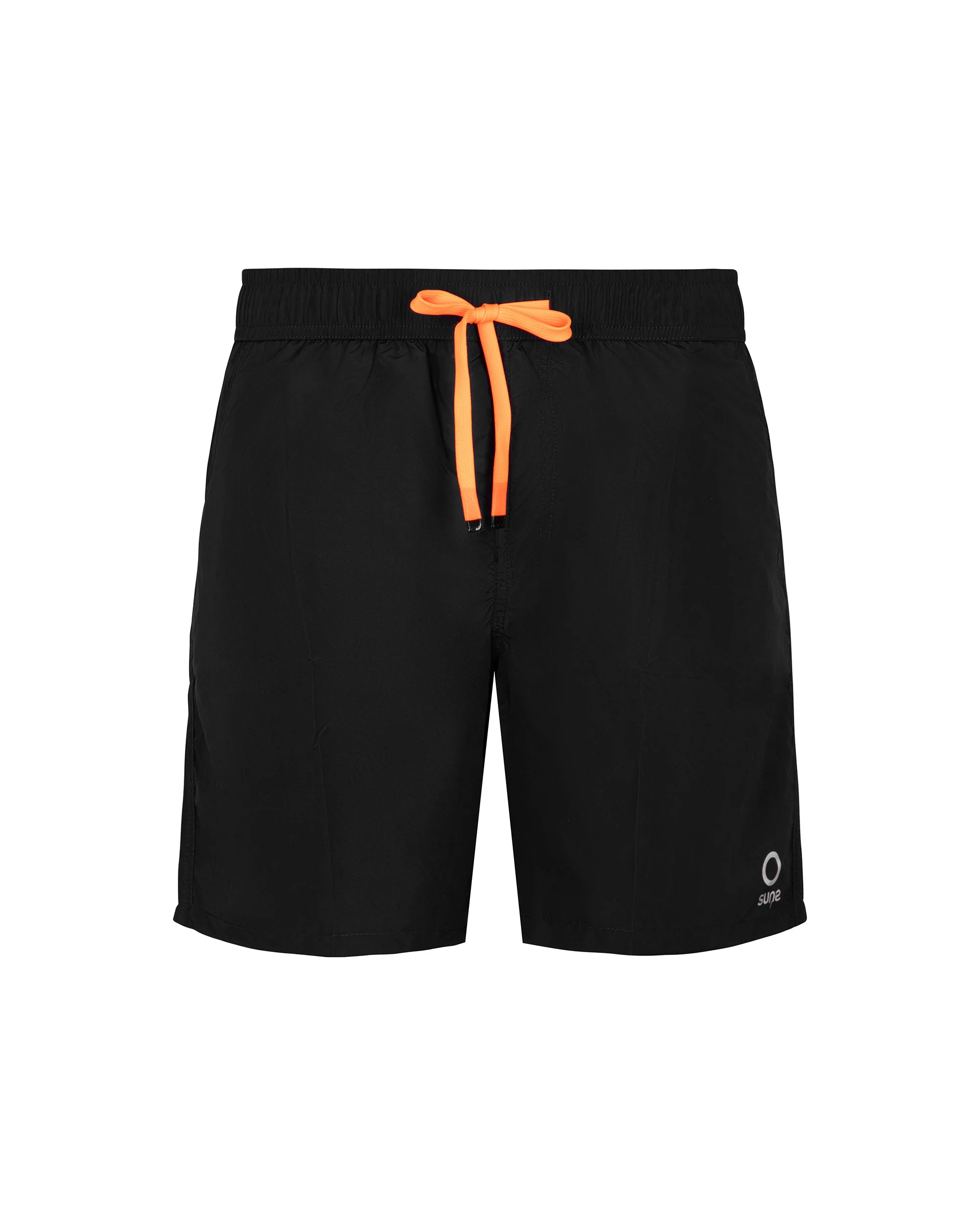 Boxer Mare Uomo Suns Santa Margherita Long Pocket - Image 40