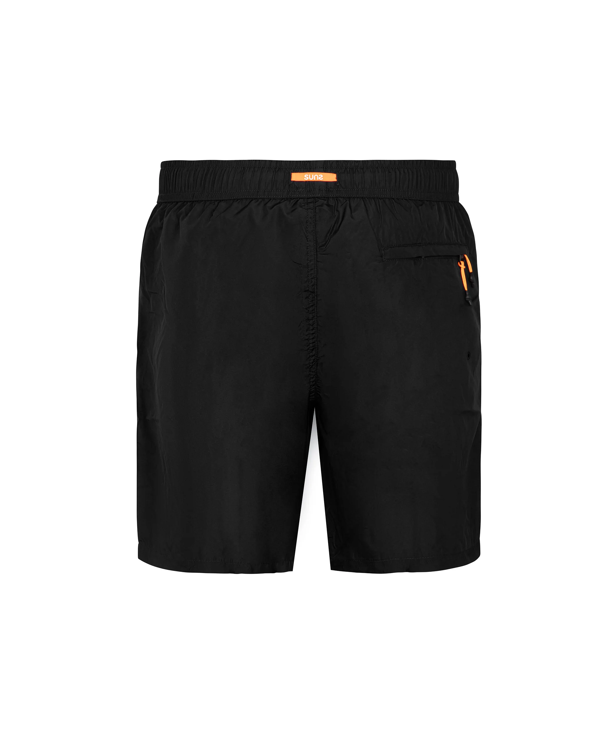 Boxer Mare Uomo Suns Santa Margherita Long Pocket - Image 41