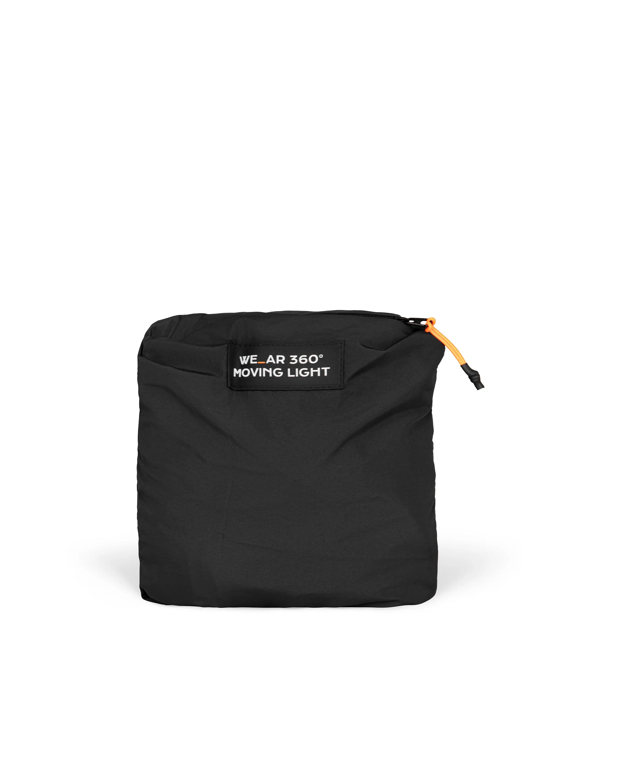 Boxer Mare Uomo Suns Santa Margherita Long Pocket - Image 42