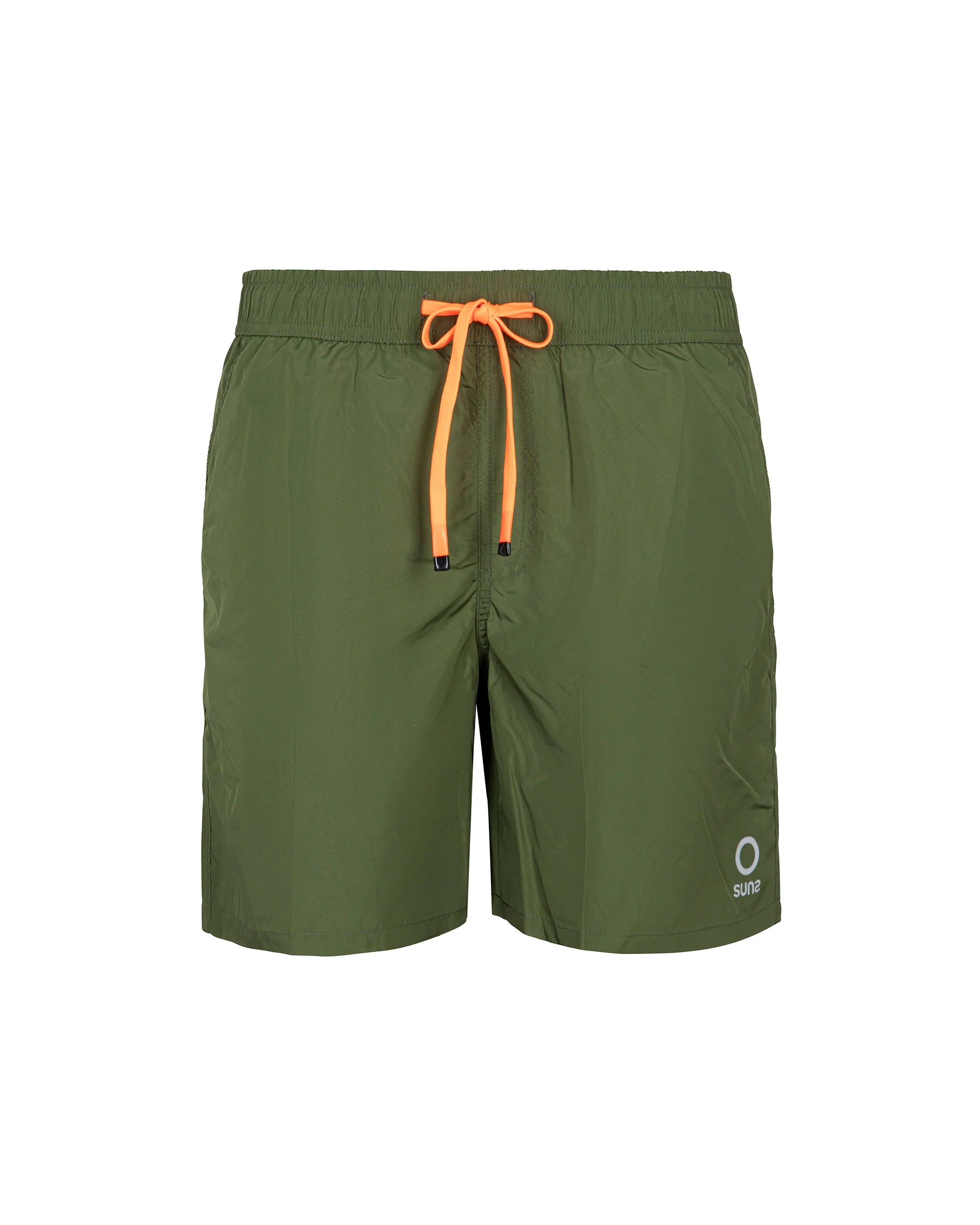 Boxer Mare Uomo Suns Santa Margherita Long Pocket - Image 45