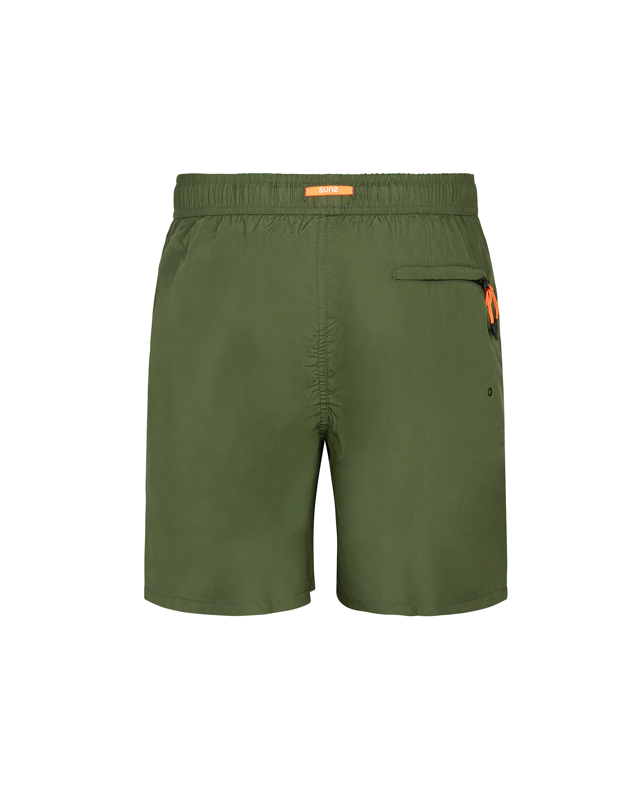Boxer Mare Uomo Suns Santa Margherita Long Pocket - Image 46
