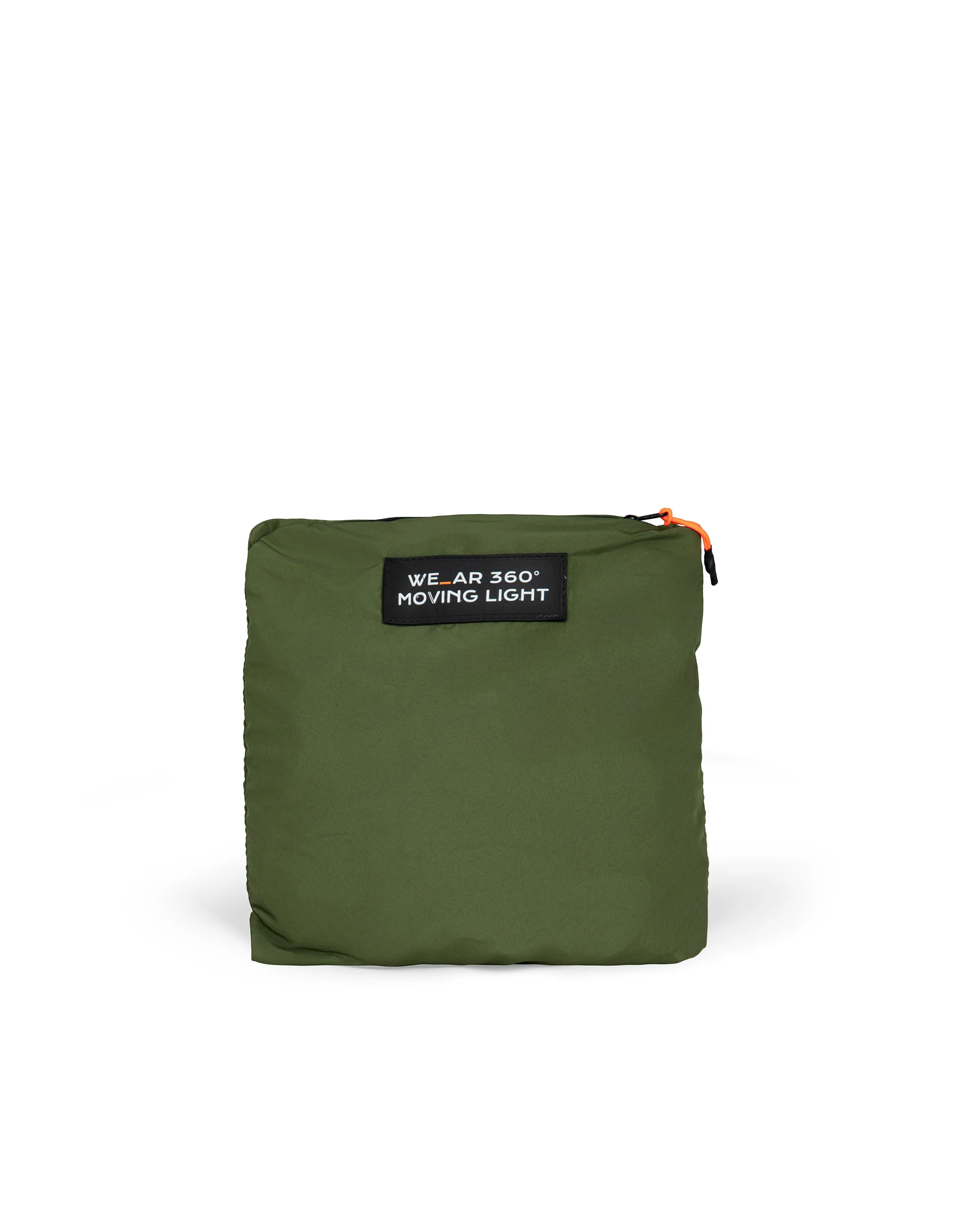 Boxer Mare Uomo Suns Santa Margherita Long Pocket - Image 47