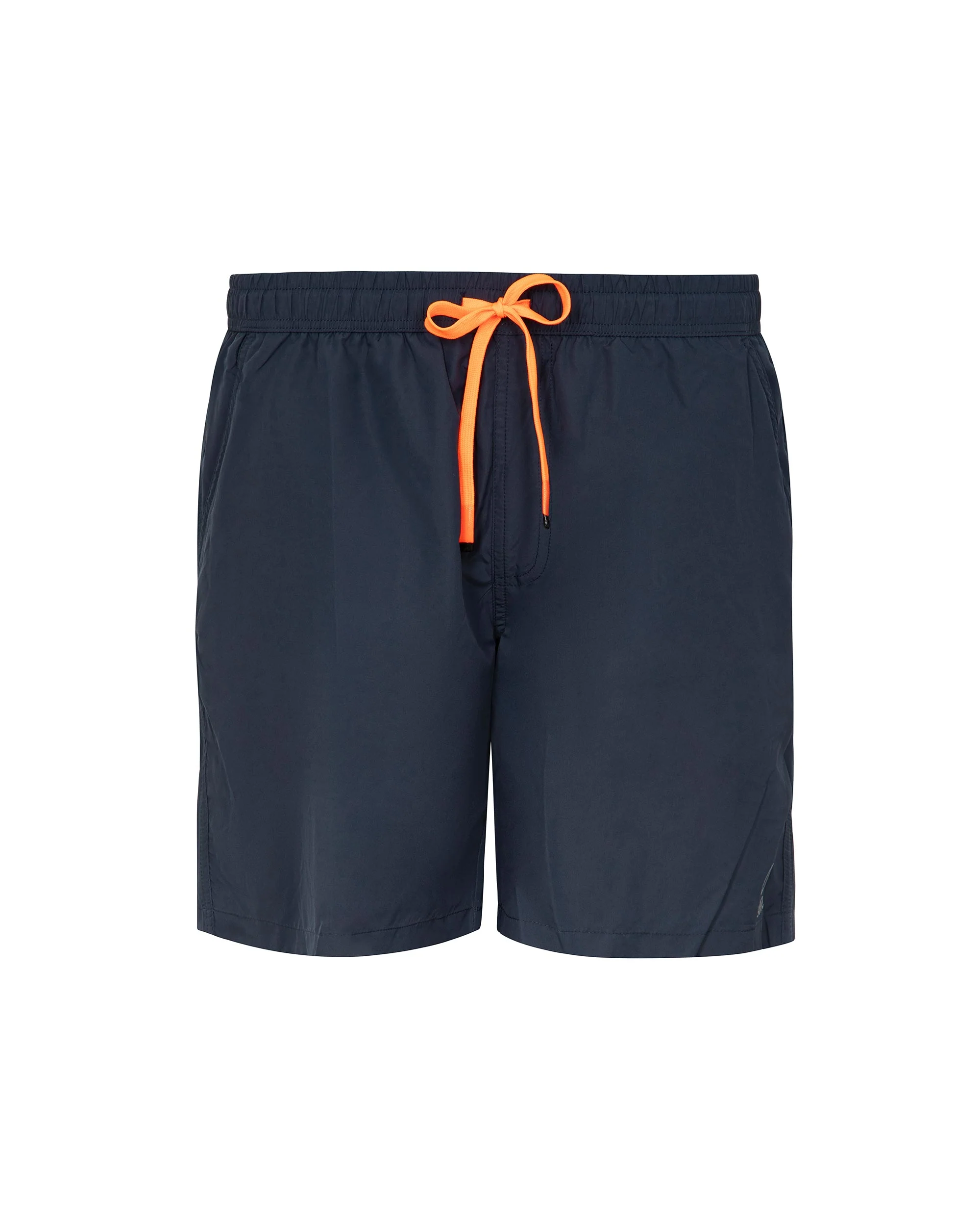 Boxer Mare Uomo Suns Santa Margherita Long Pocket - Image 51