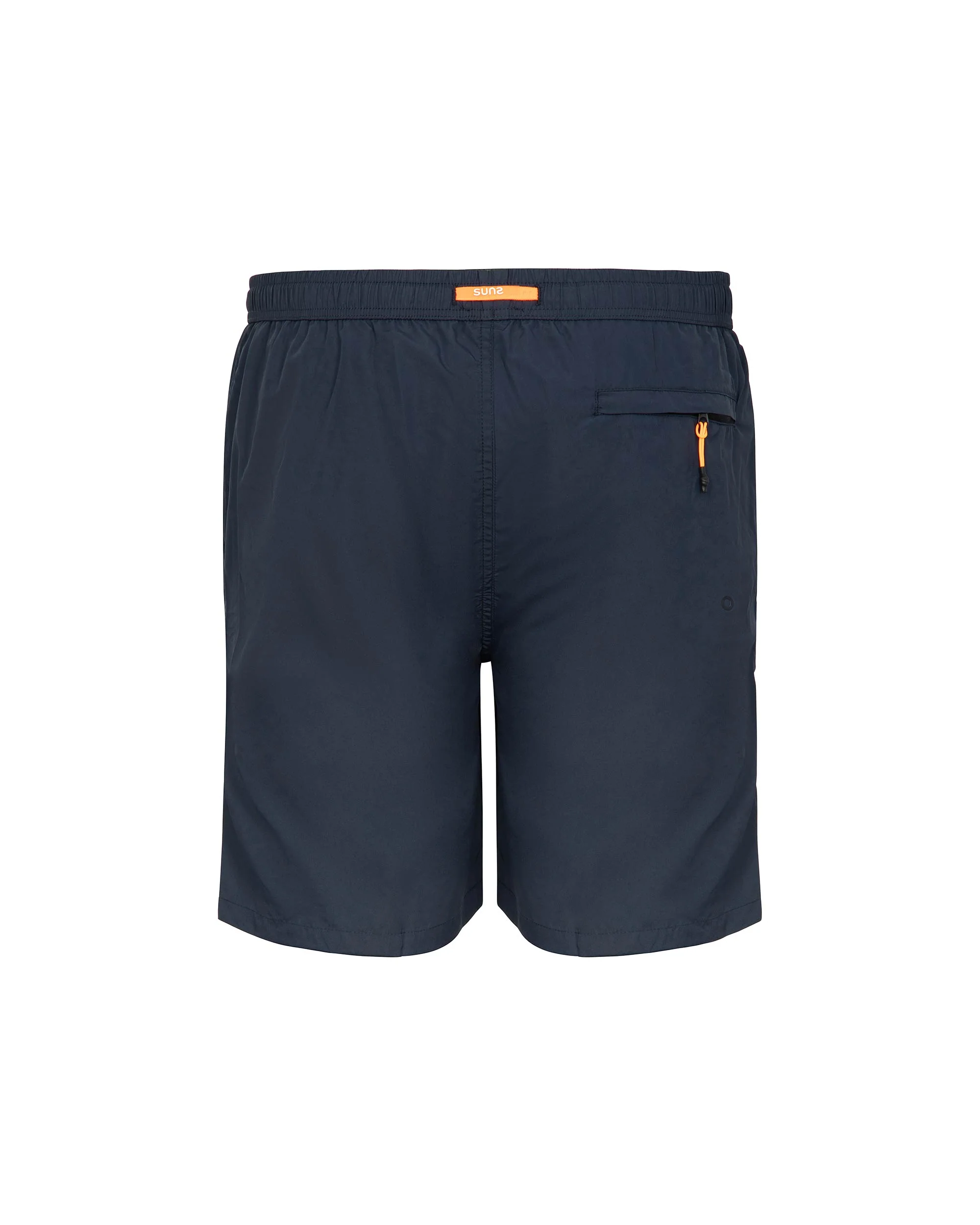 Boxer Mare Uomo Suns Santa Margherita Long Pocket - Image 52