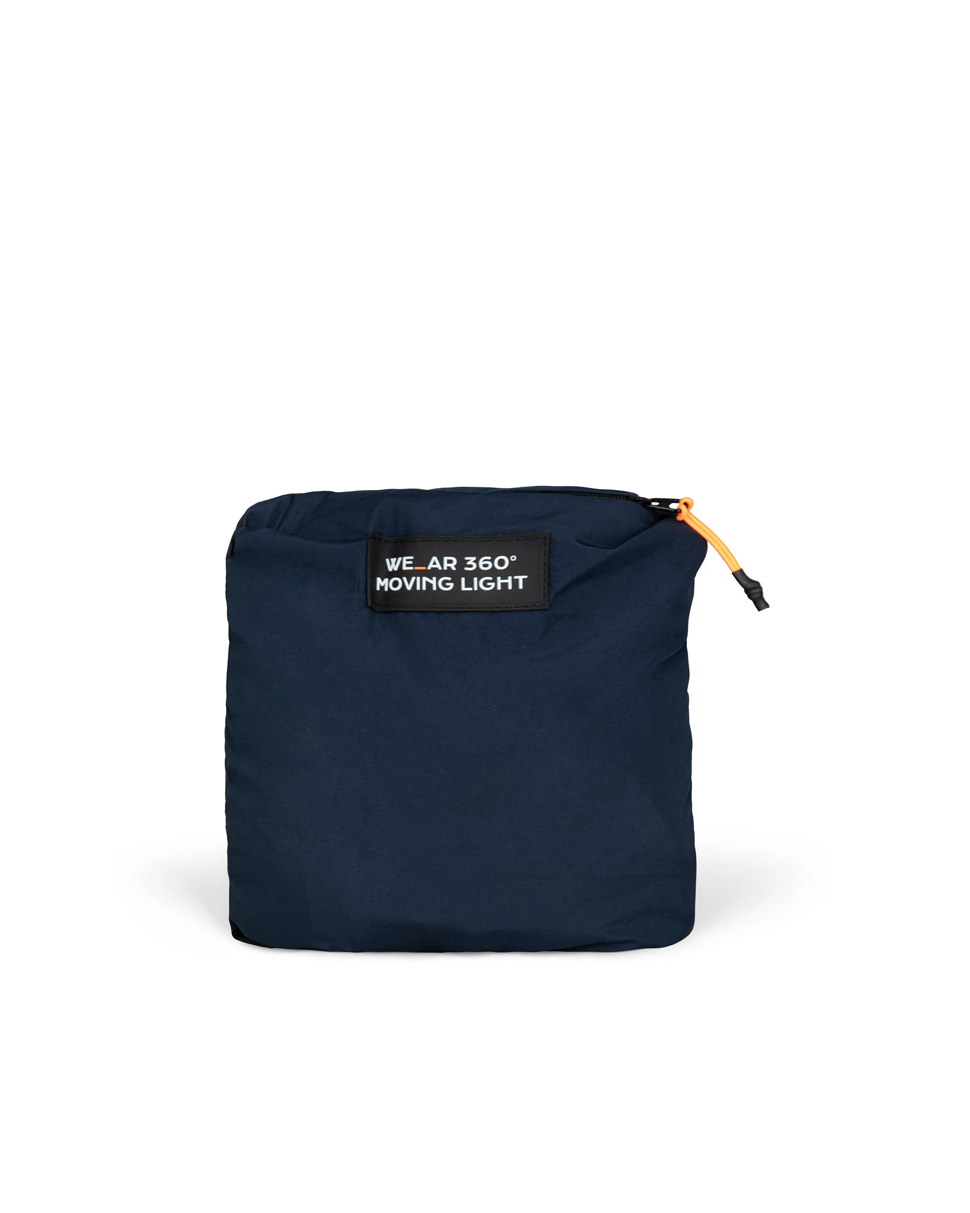Boxer Mare Uomo Suns Santa Margherita Long Pocket - Image 8