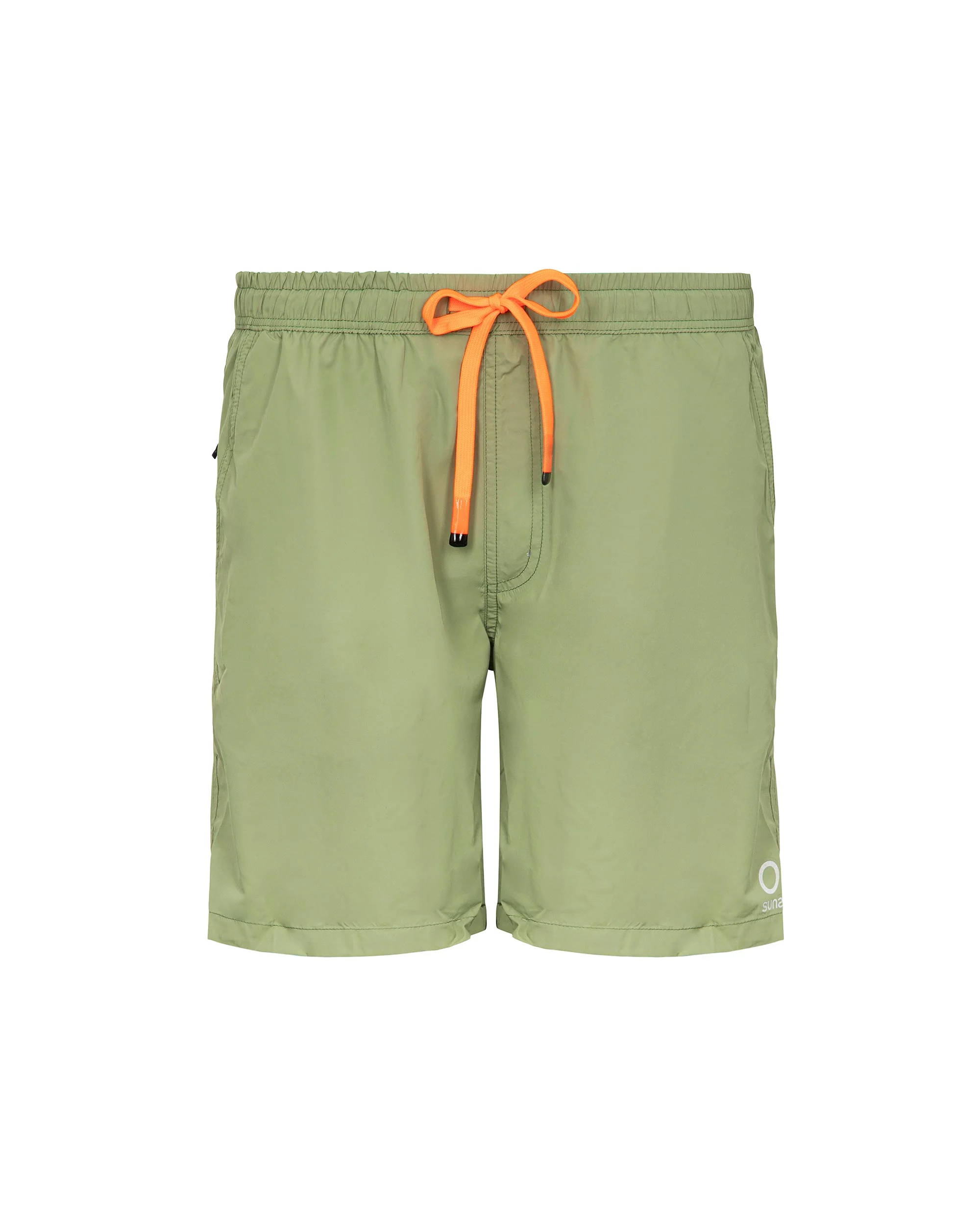 Boxer Mare Uomo Suns Santa Margherita Long Pocket - Image 9