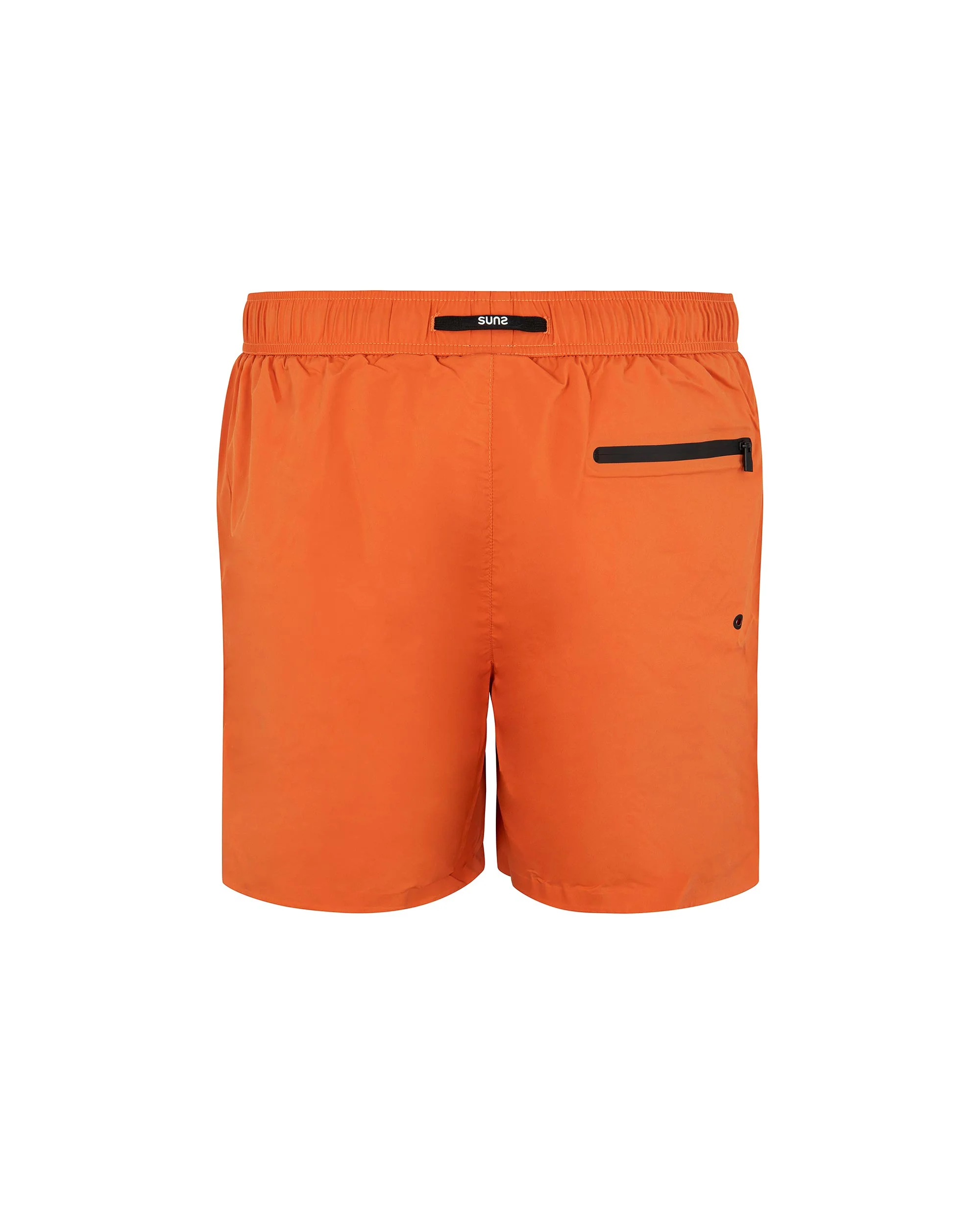 Boxer Mare Uomo Suns Teknik - Image 22