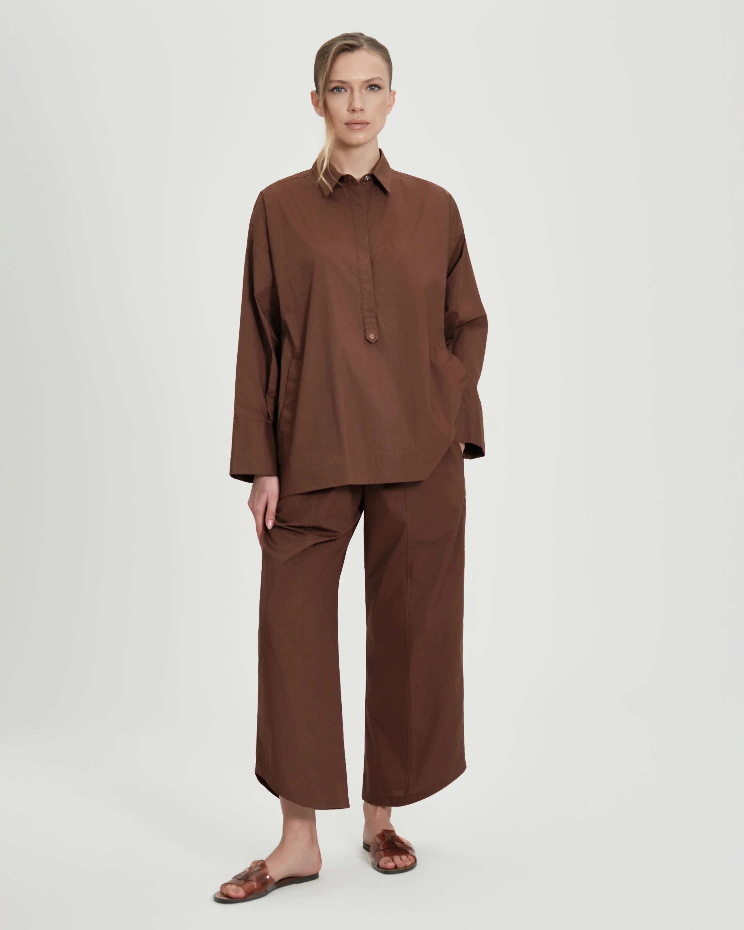Spring Summer 026