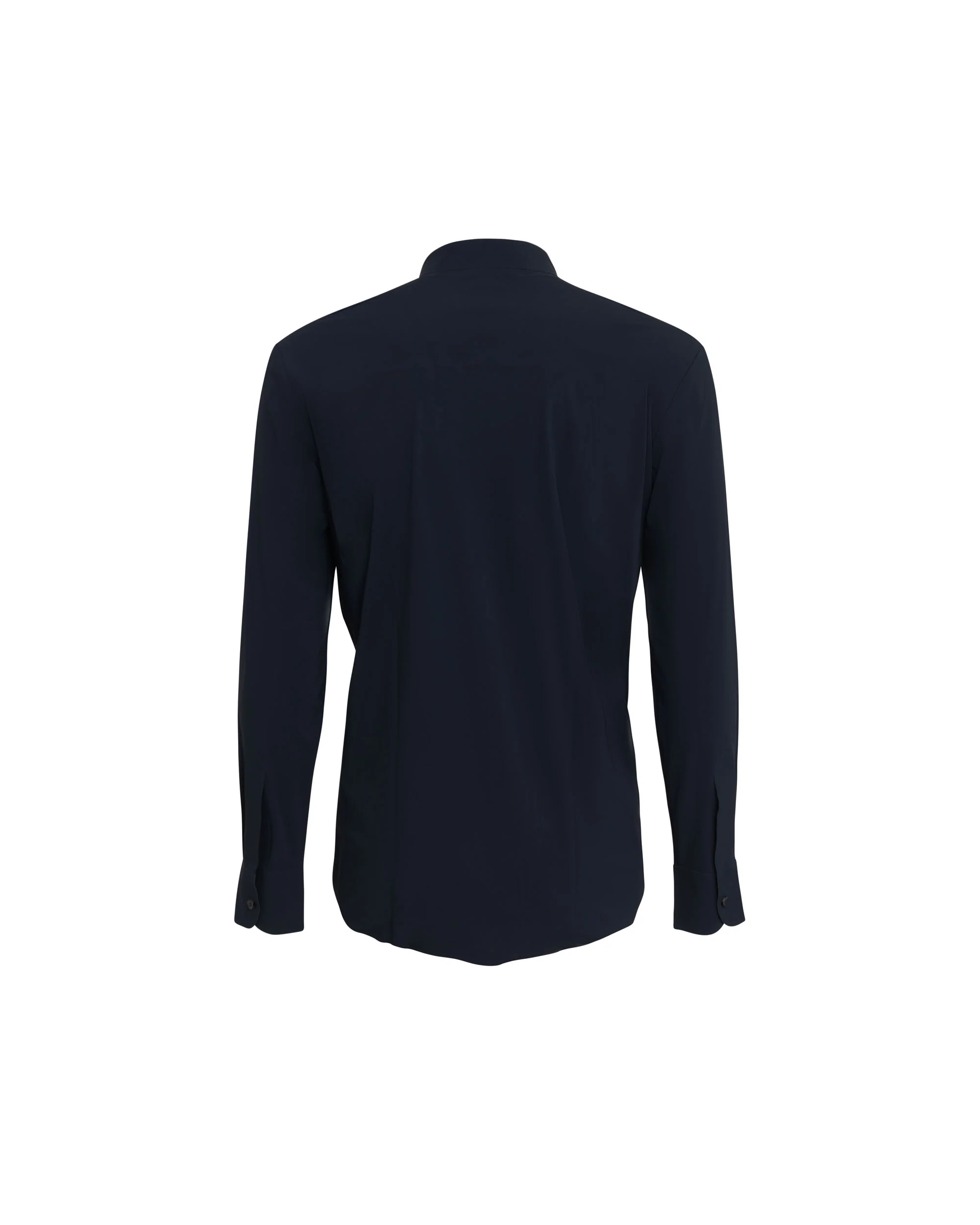 Camicia tecnica Uomo Suns Boards Glued - Image 7