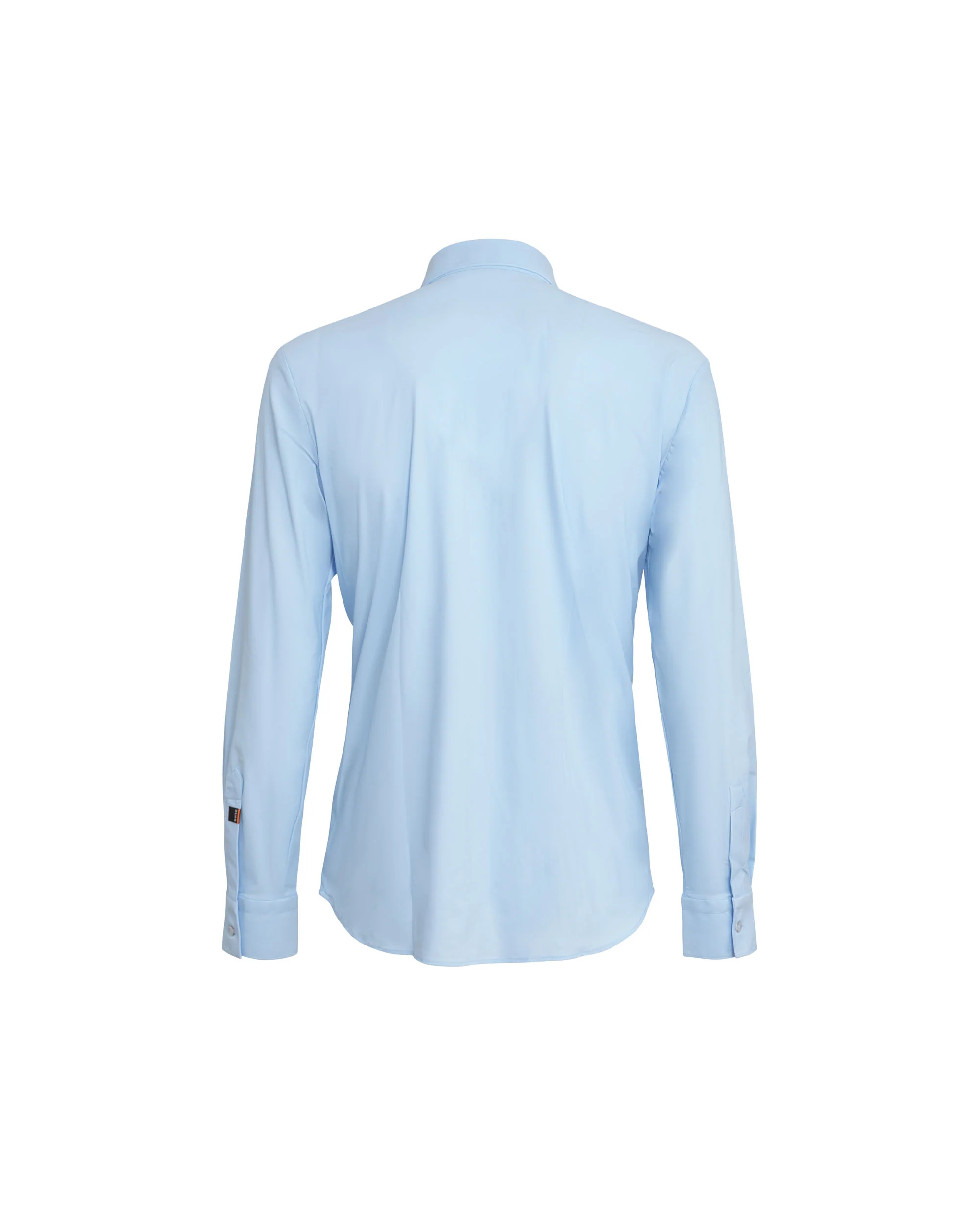 Camicia tecnica Uomo SUNS Evo - Image 10