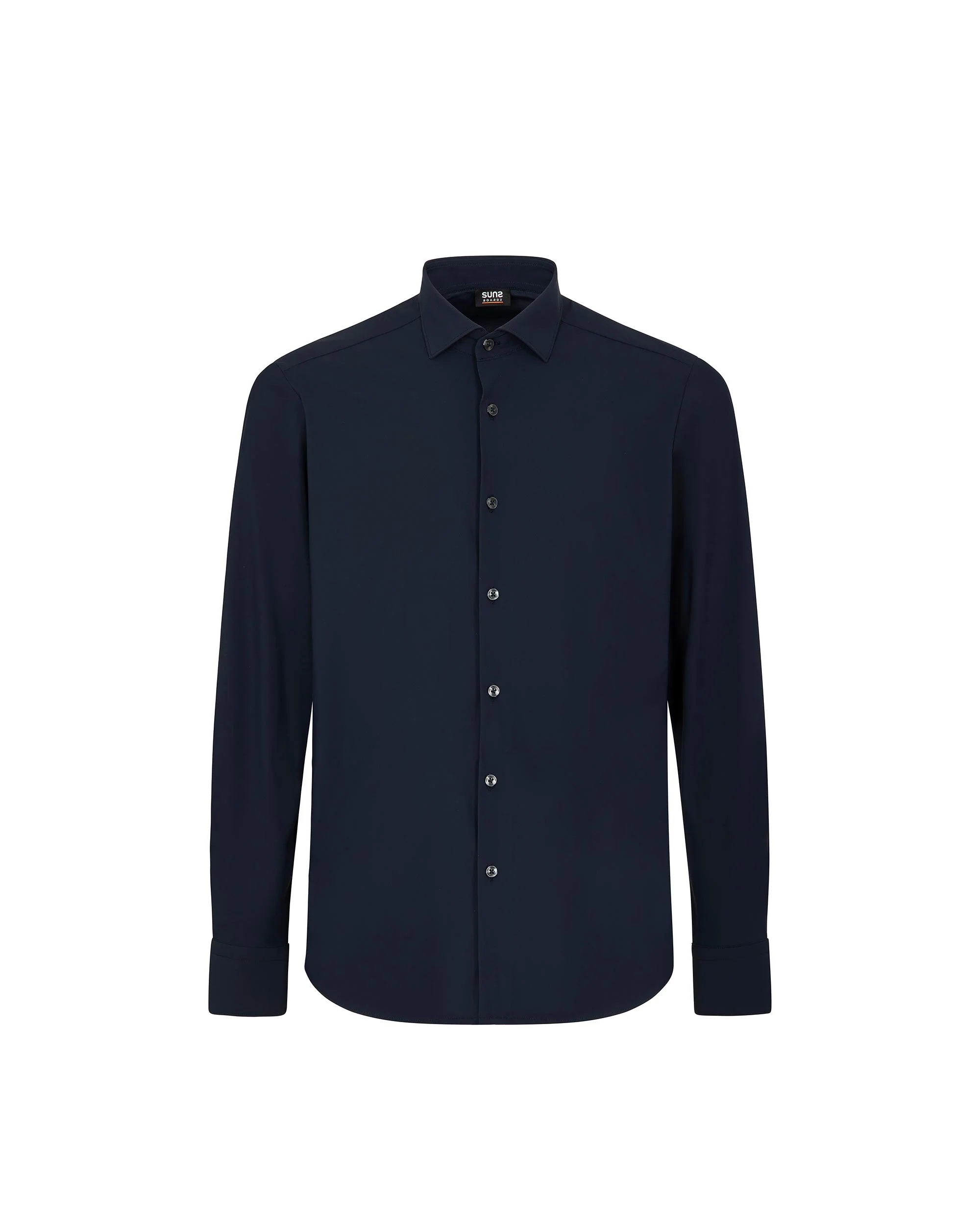 Camicia tecnica Uomo SUNS Evo - Image 4