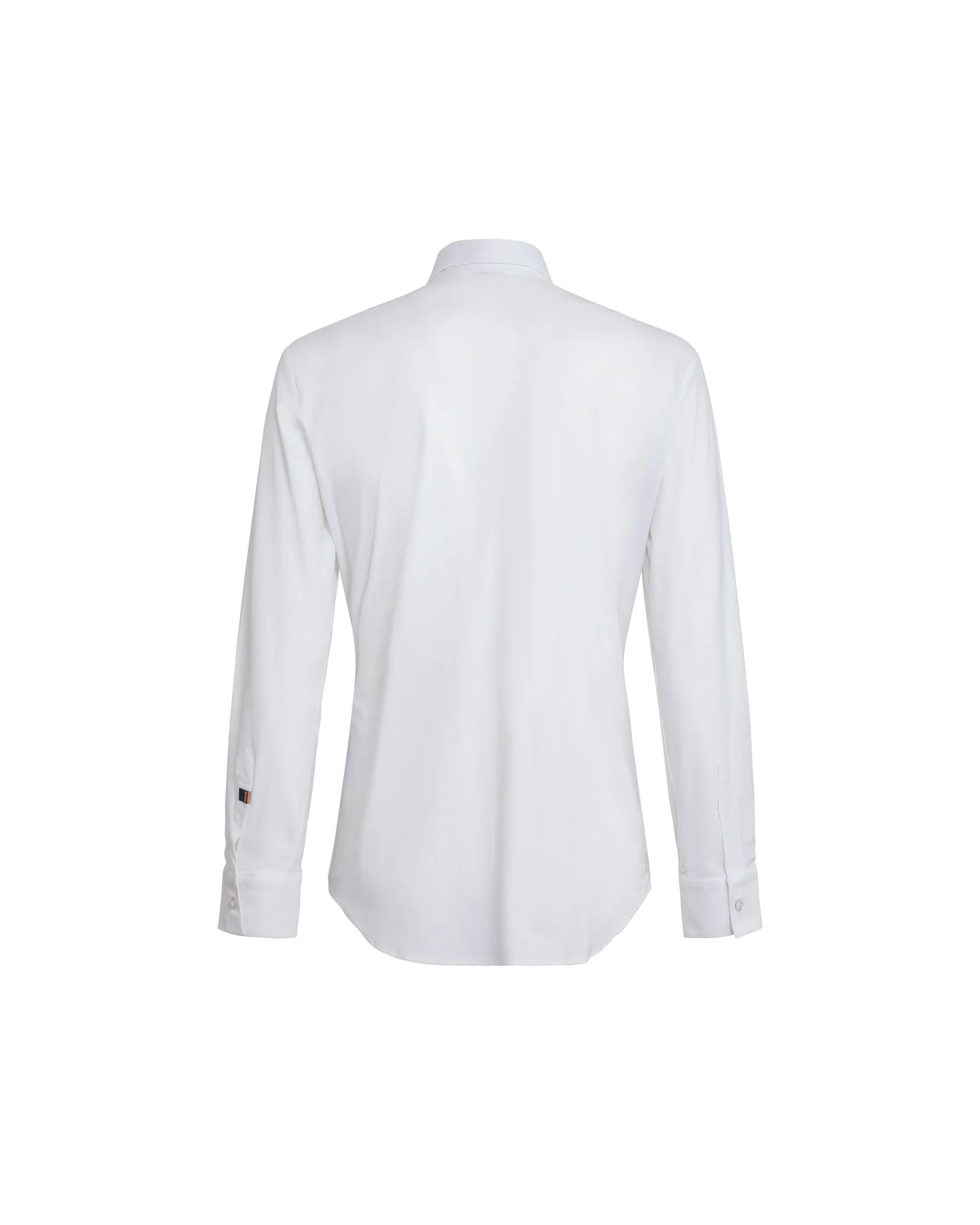 Camicia tecnica Uomo SUNS Evo - Image 9