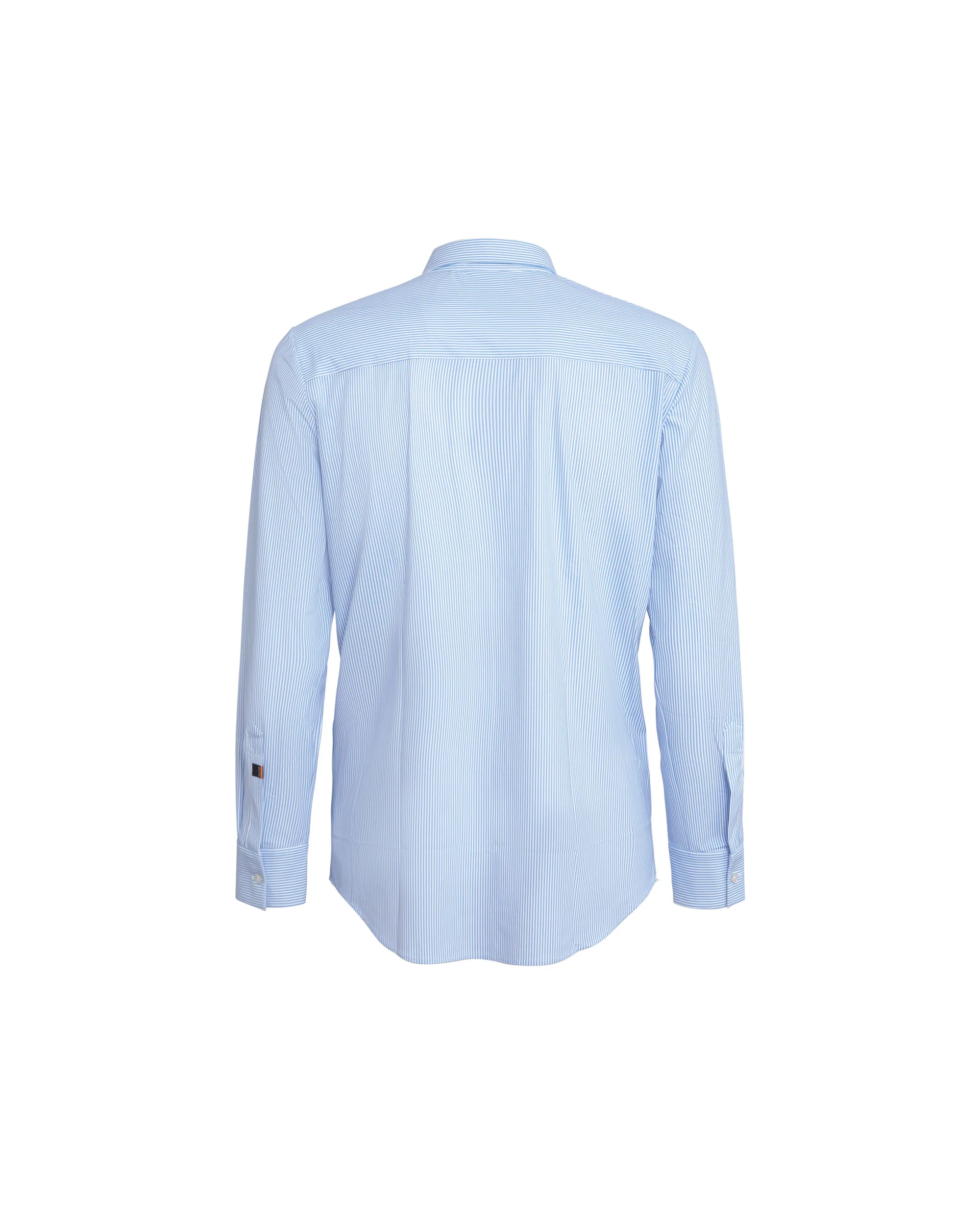 Camicia Uomo Suns Boards Line - Image 2