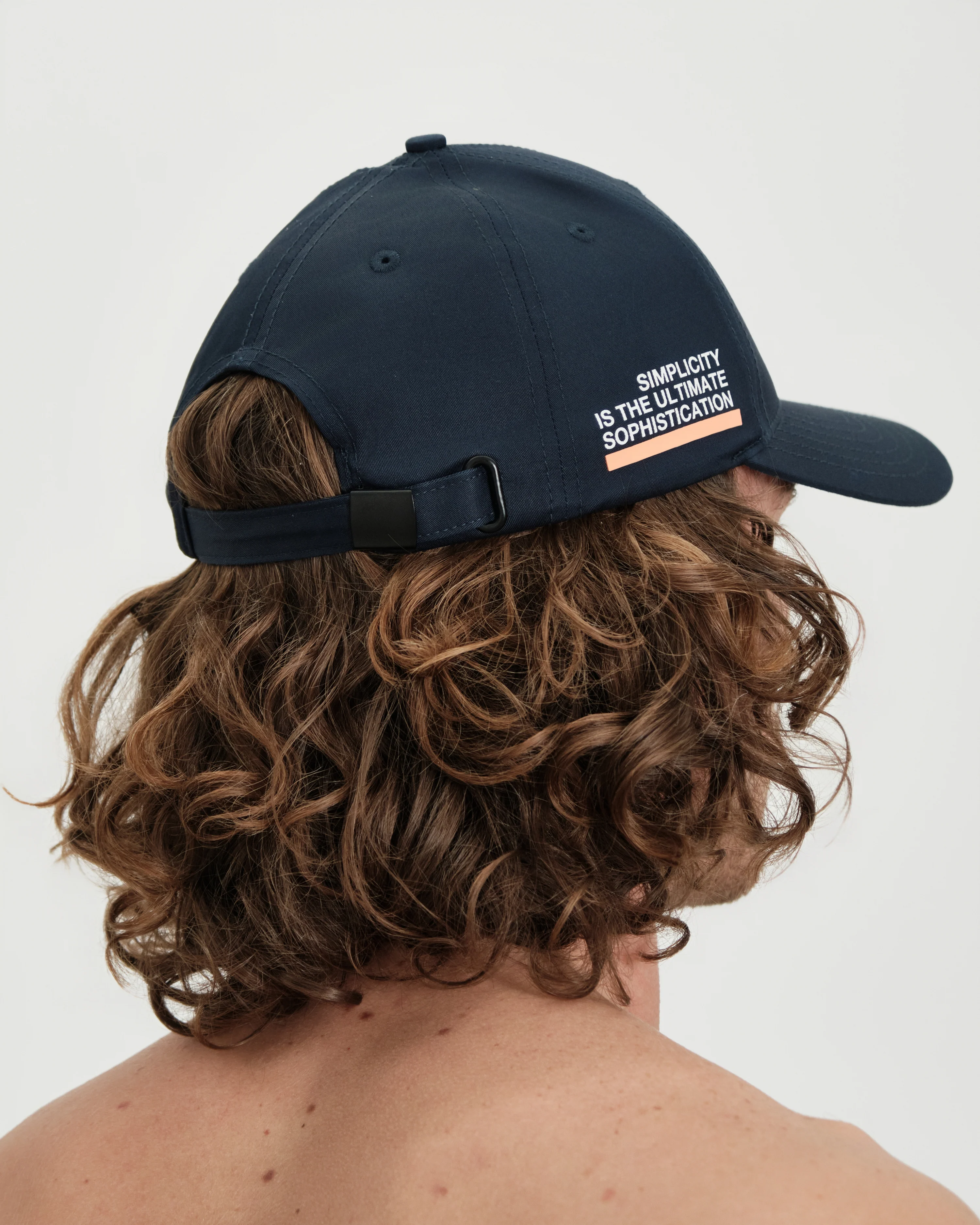 Cappello unisex Suns Boards Bolt con visiera - Image 9