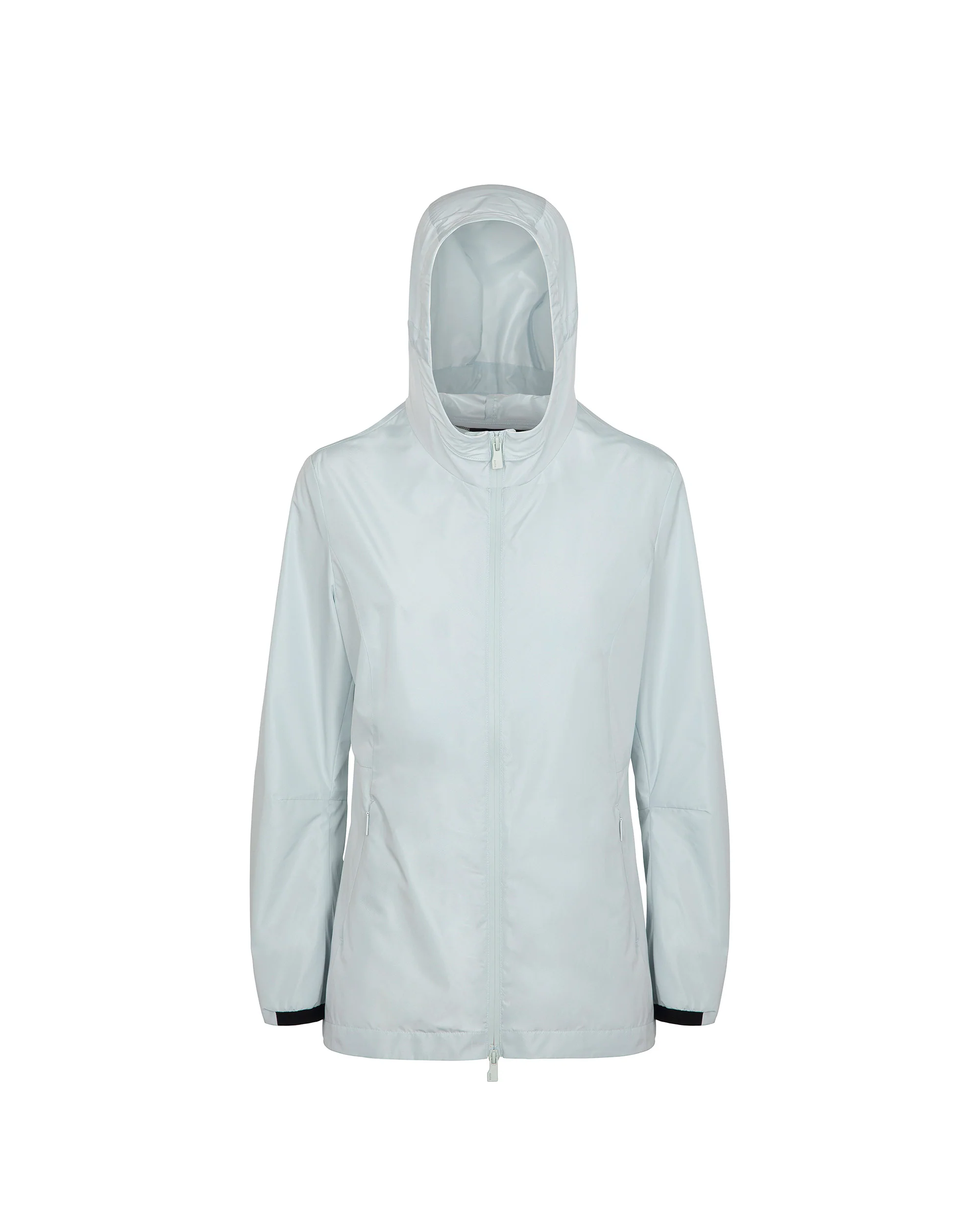 Giacca antivento Donna SUNS Arena Mesh - Image 11