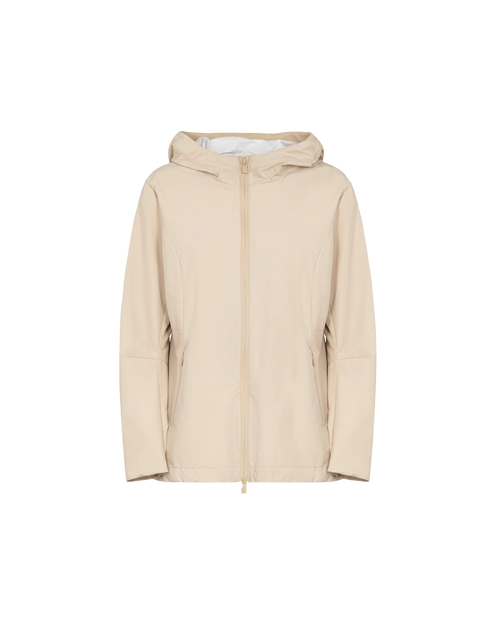 Giacca antivento Donna SUNS Arena Mesh - Image 12