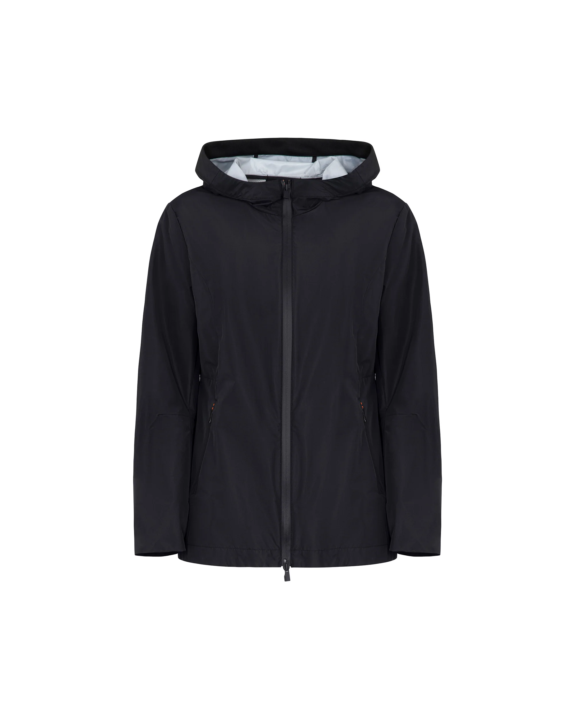 Giacca antivento Donna SUNS Arena Mesh - Image 17