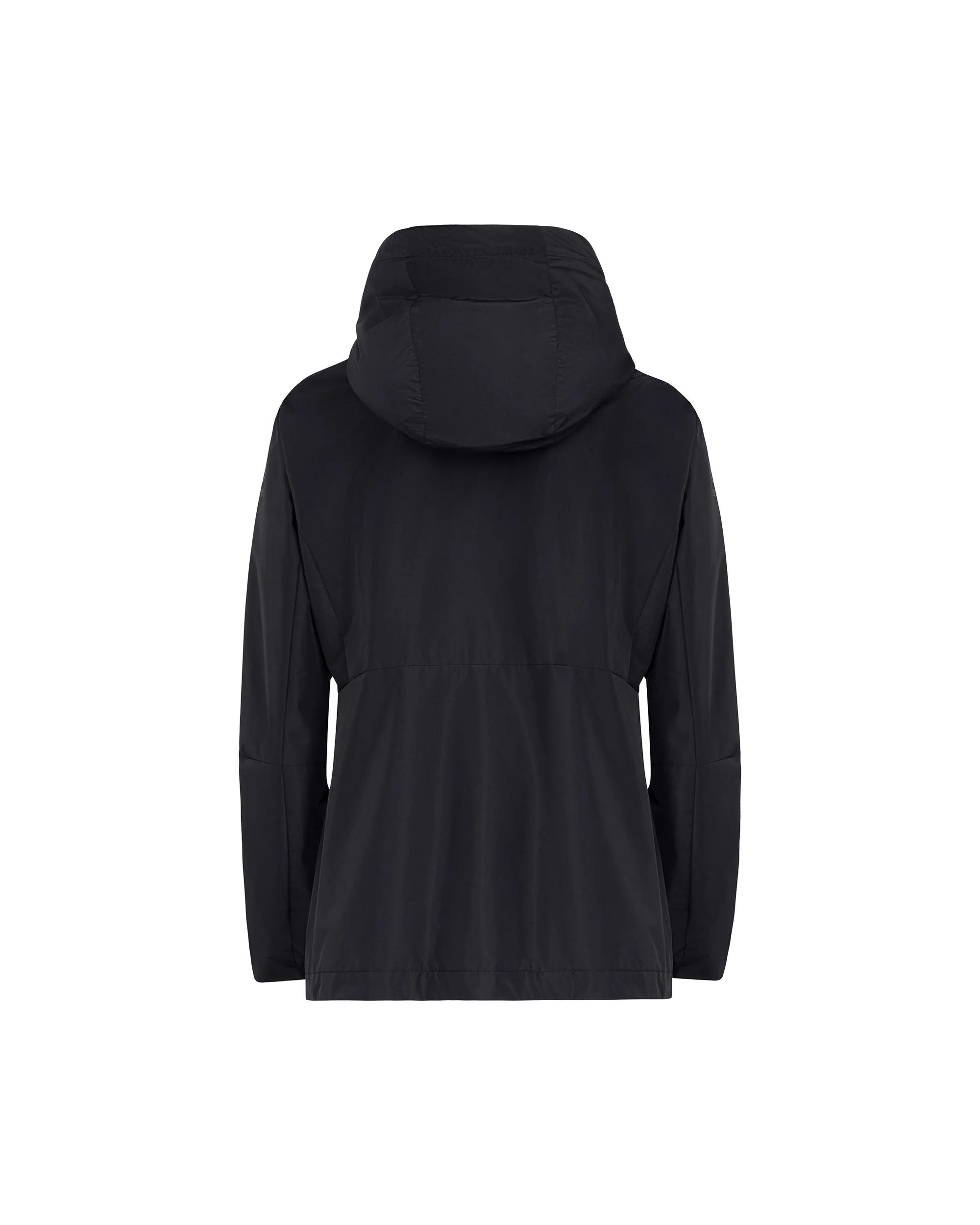 Giacca antivento Donna SUNS Arena Mesh - Image 18