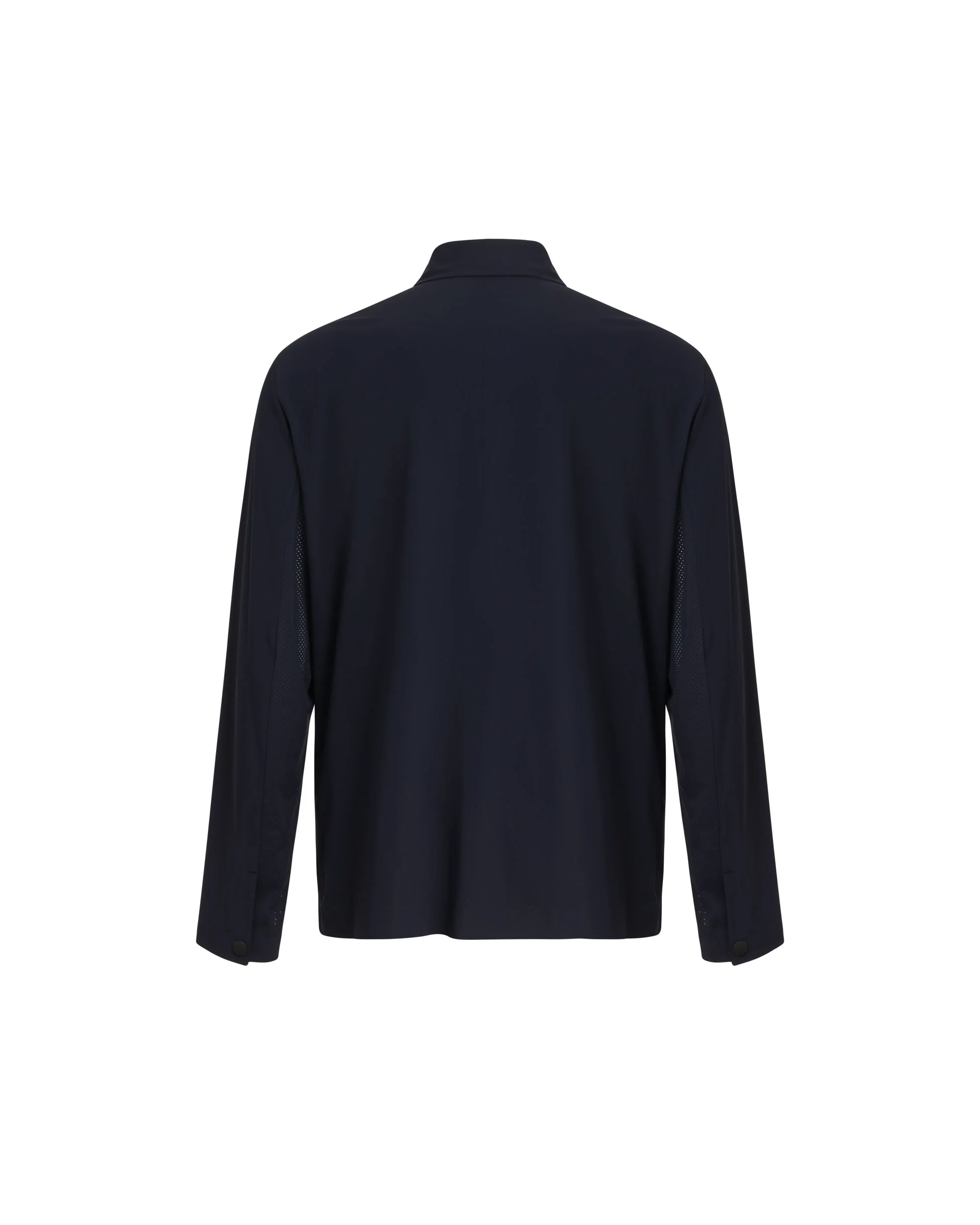 Giacca camicia uomo Suns Boards Bobby Confort Glued - Image 11