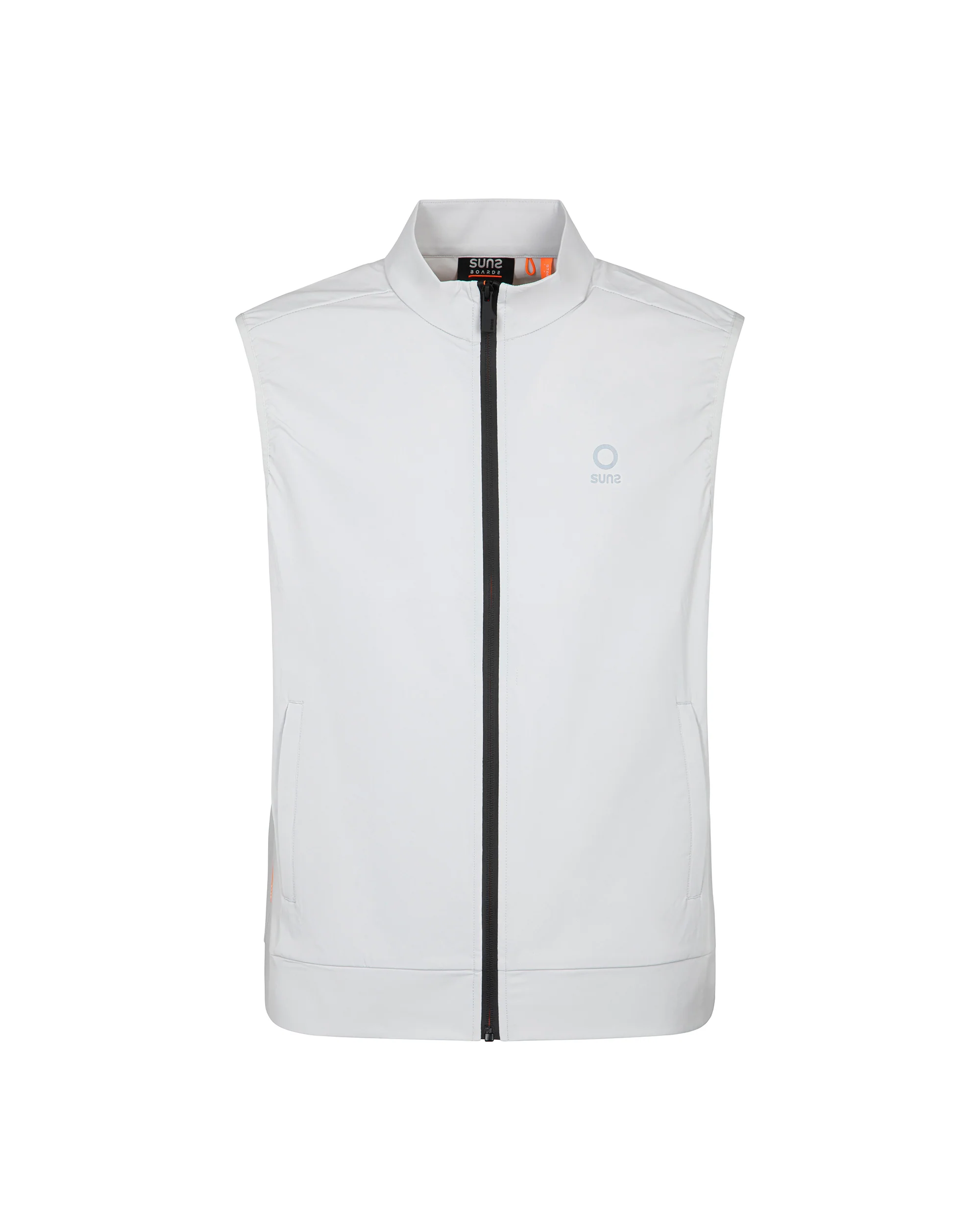 Gilet uomo Suns Boards Terris Teknik - Image 10