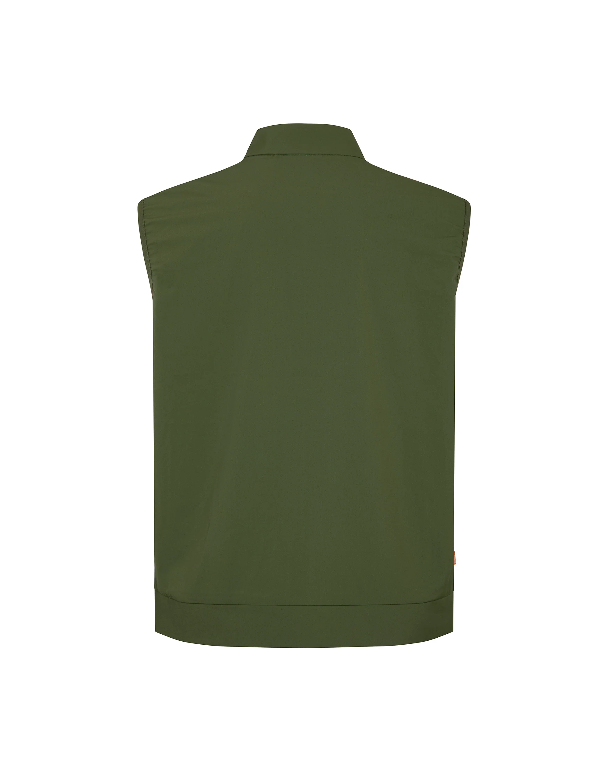 Gilet uomo Suns Boards Terris Teknik - Image 16