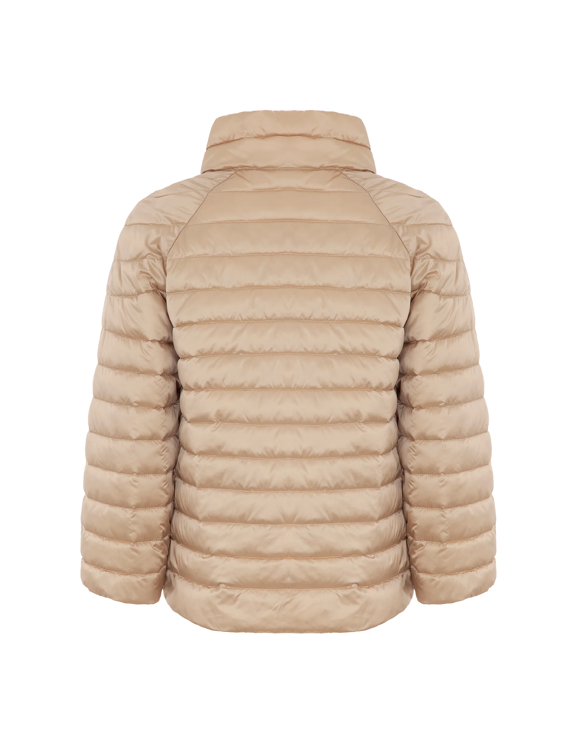 Giubbotto 80gr Donna SUNS Astrid - Image 18
