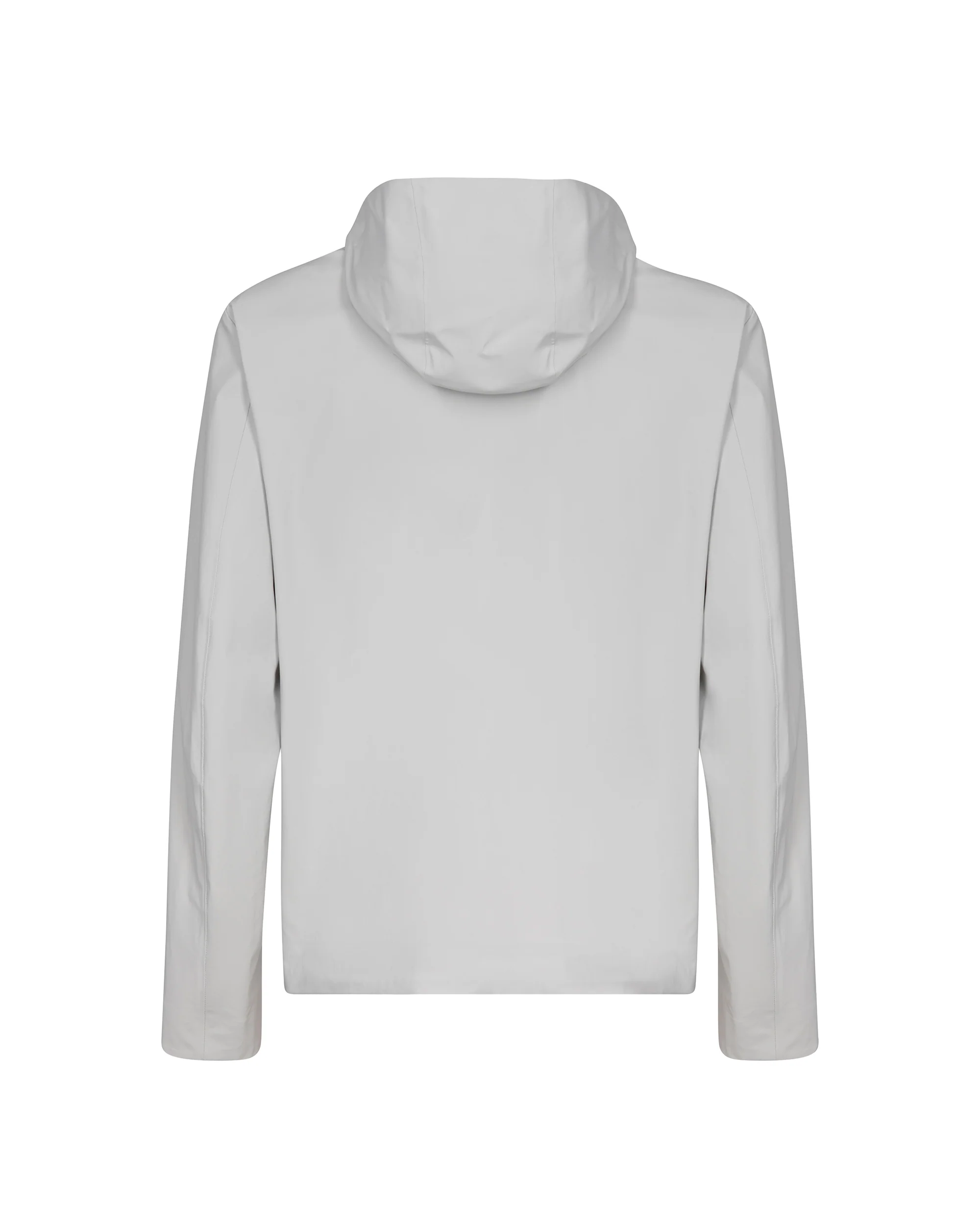 Giubbotto antivento Uomo SUNS Kleid Tek - Image 16