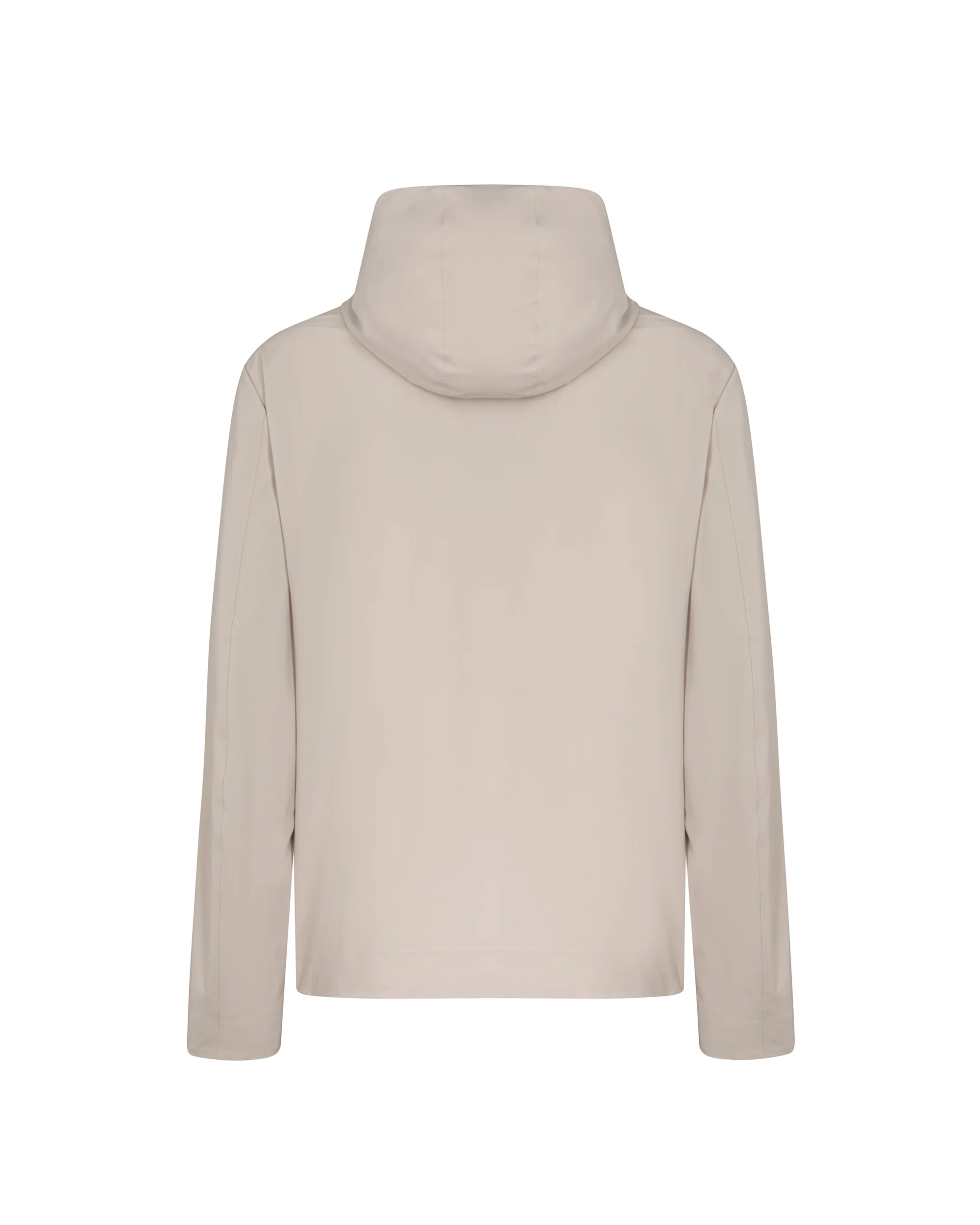 Giubbotto antivento Uomo SUNS Kleid Tek - Image 21