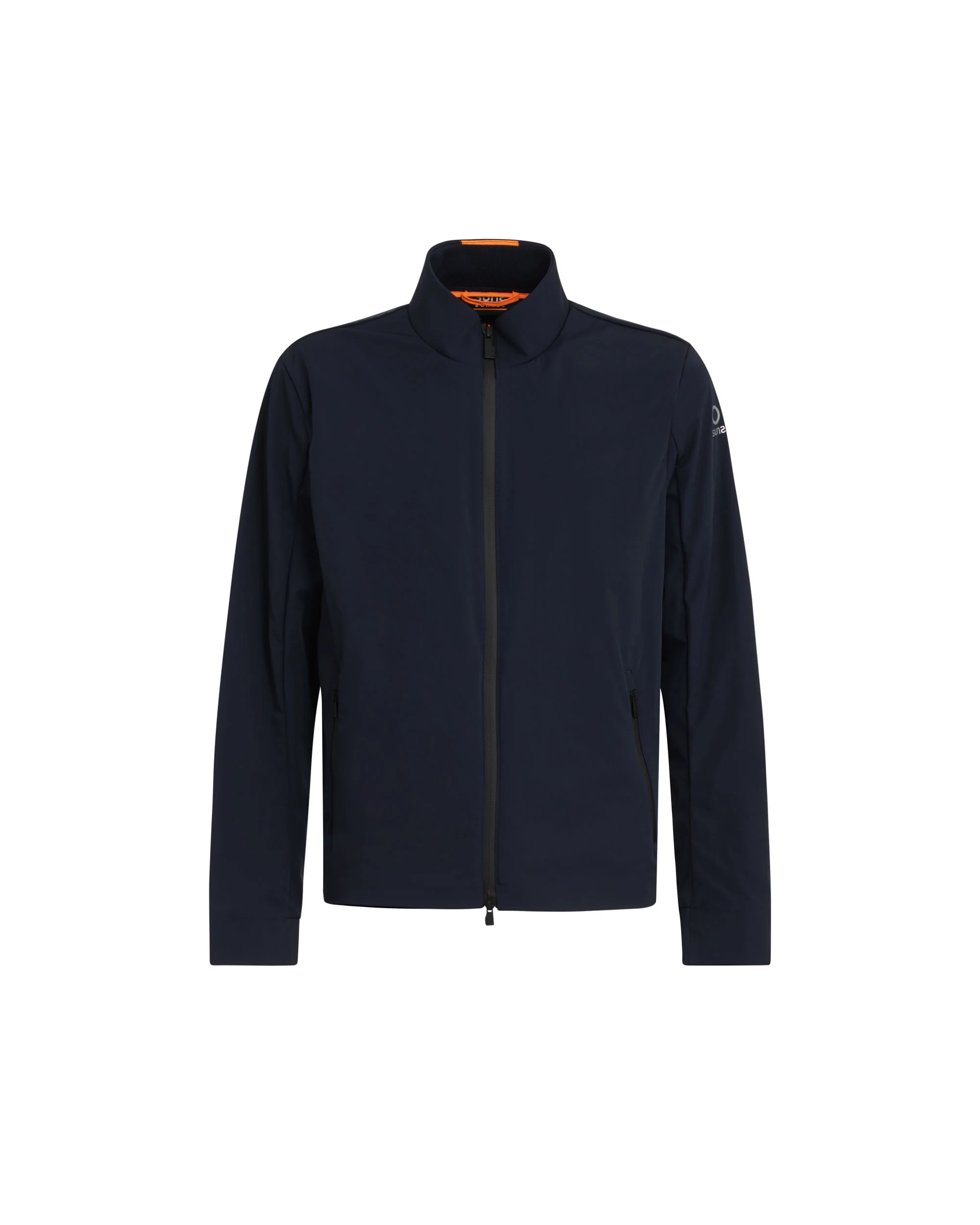 Giubbotto Uomo SUNS Carro Tag - Image 11