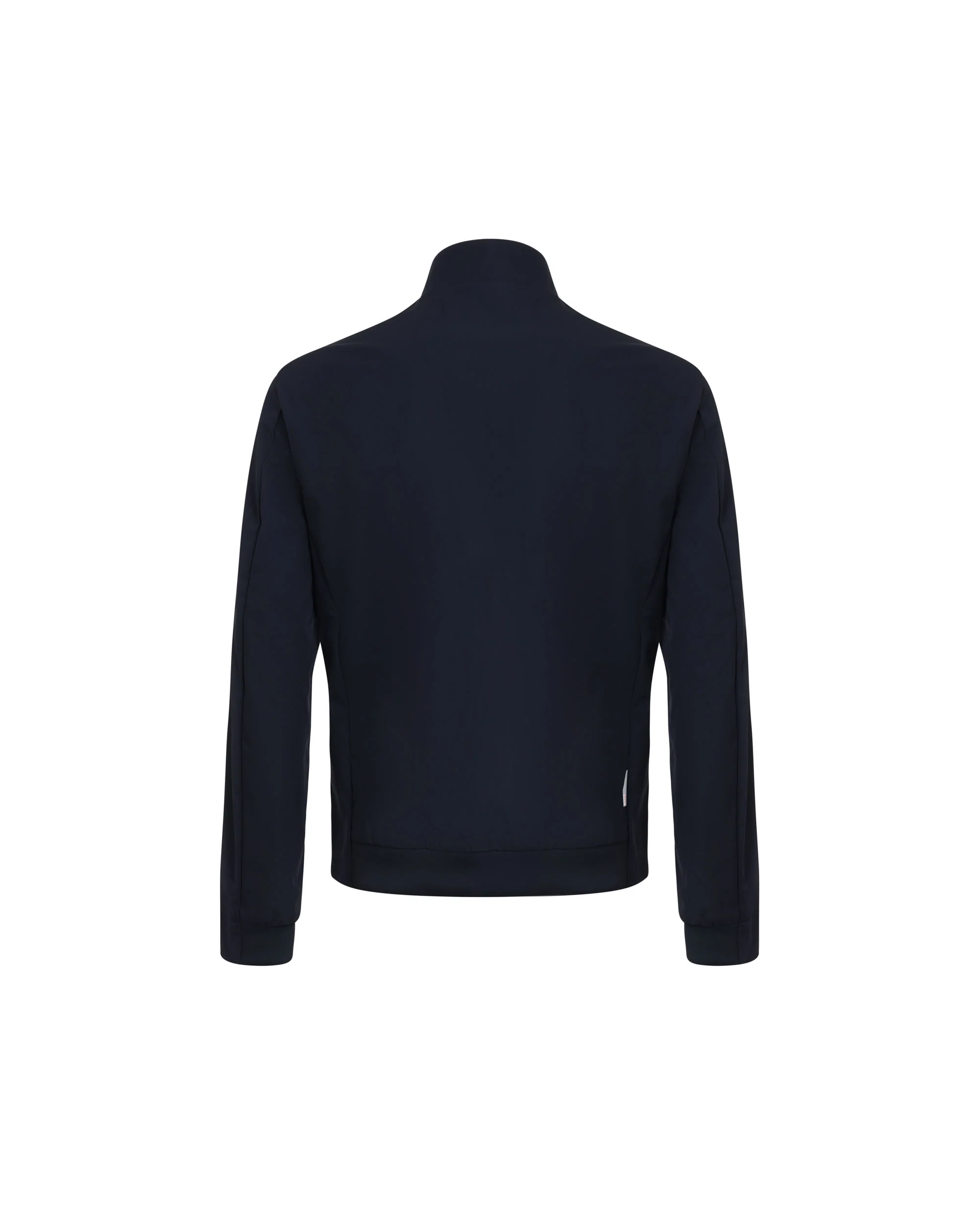 Giubbotto Uomo SUNS Carro Tag - Image 12