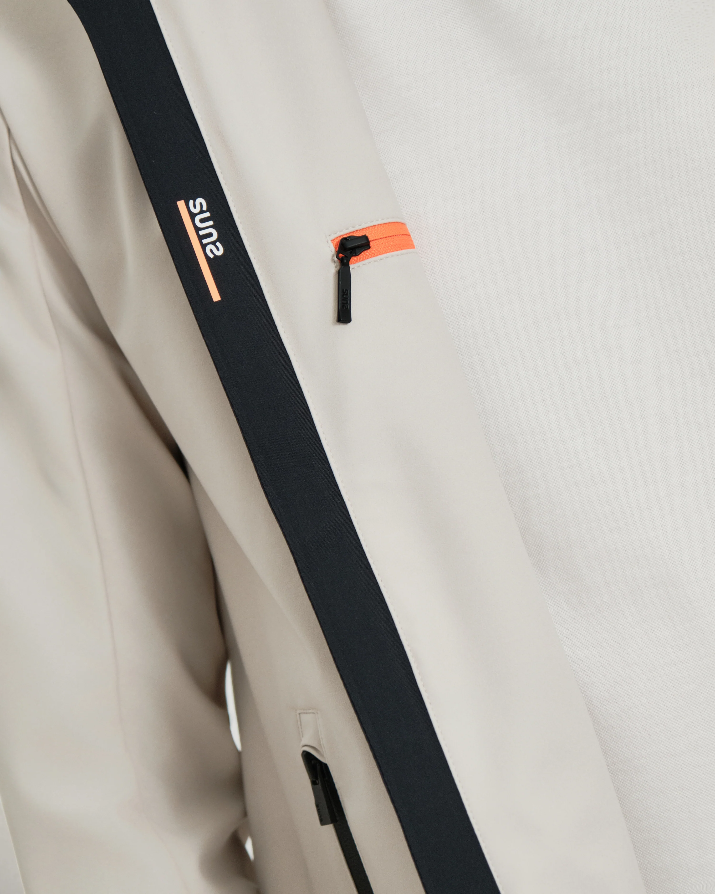 Giubbotto Uomo SUNS Carro Tag - Image 16