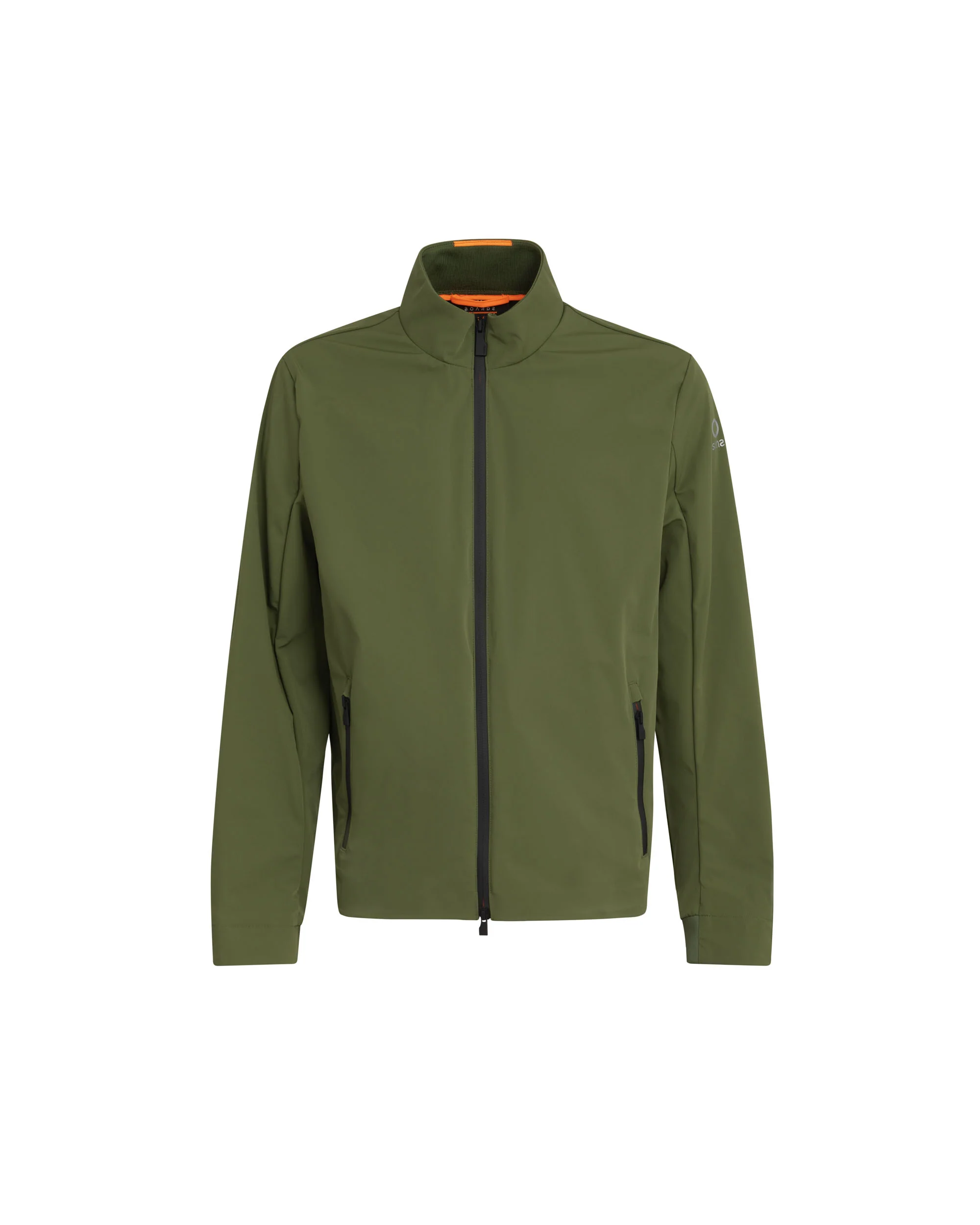 Giubbotto Uomo SUNS Carro Tag - Image 17