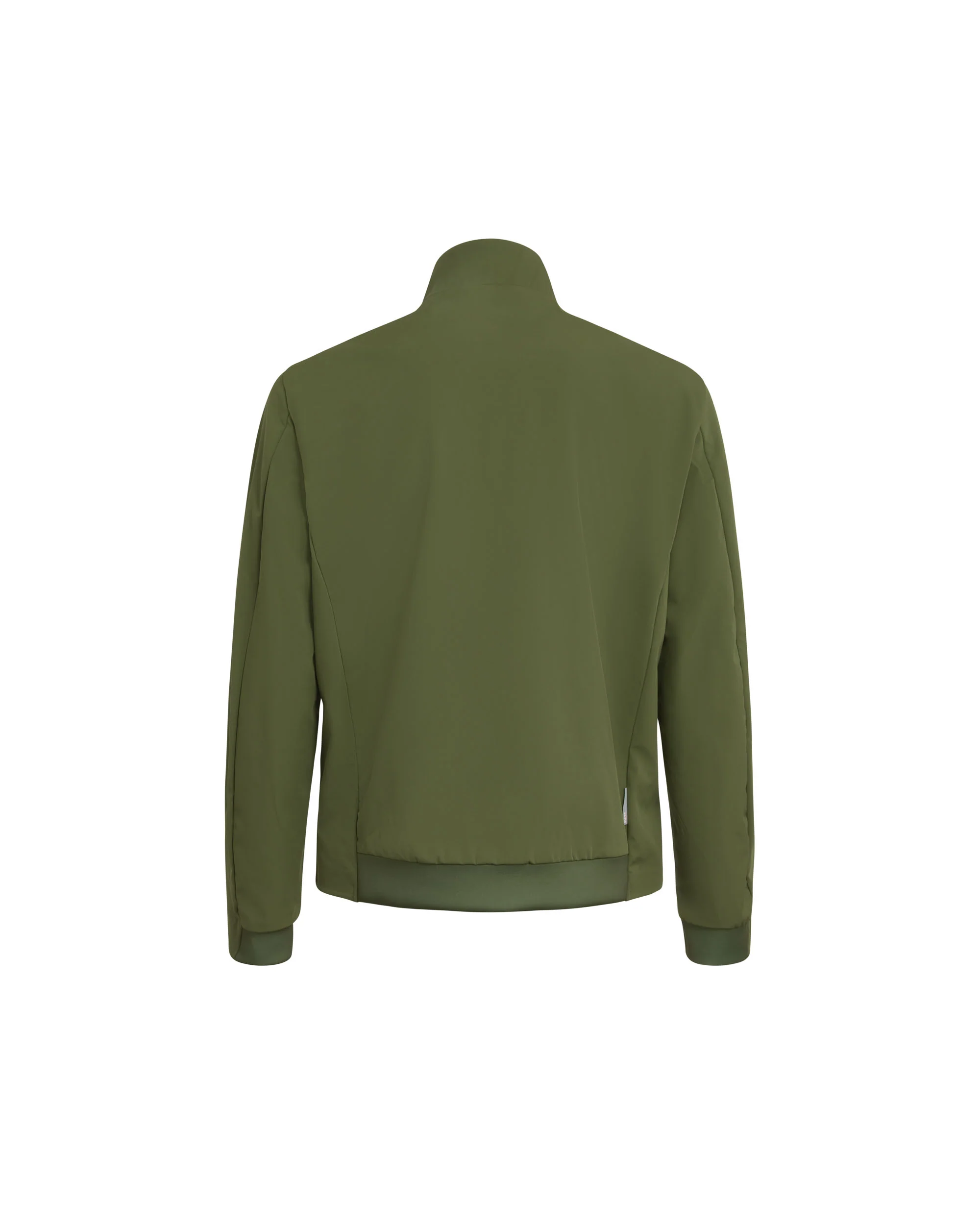 Giubbotto Uomo SUNS Carro Tag - Image 18