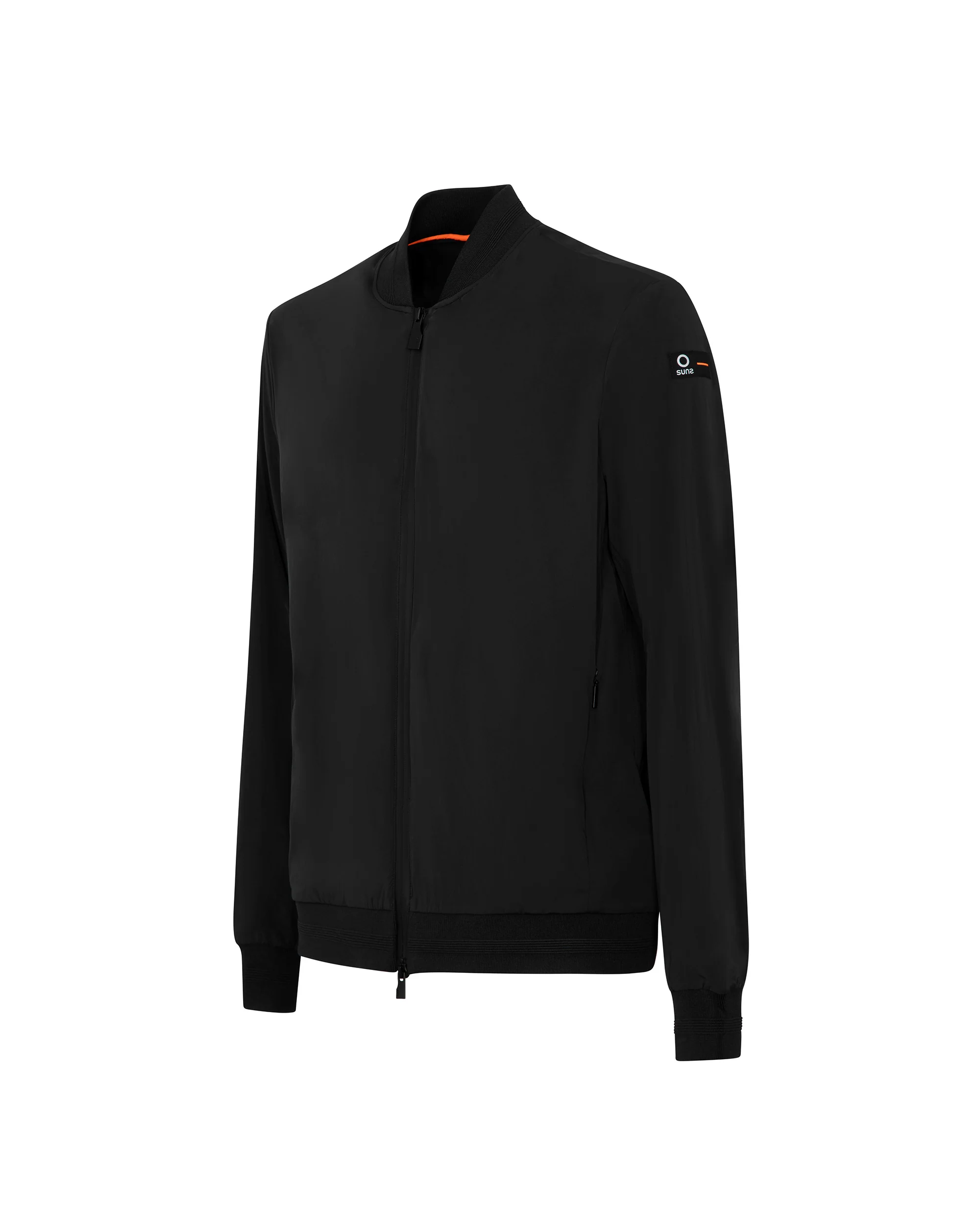 Giubbotto Uomo SUNS Fuji Stretch - Image 16