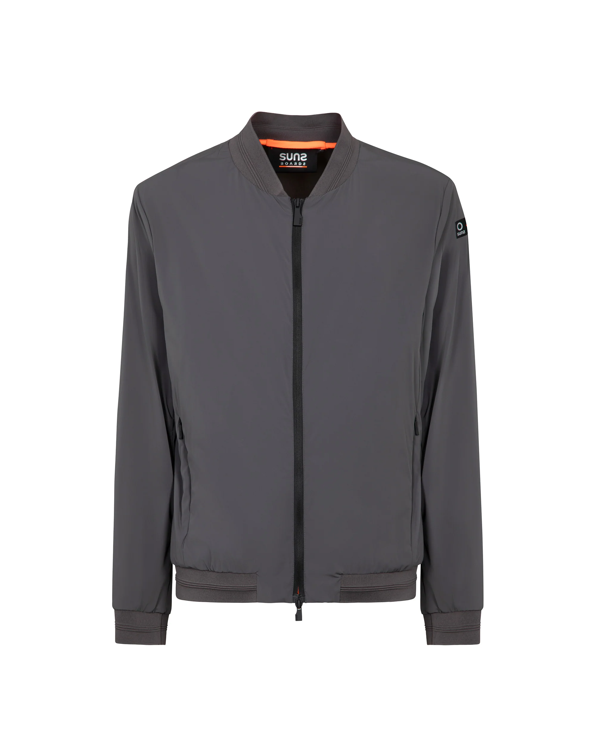 Giubbotto Uomo SUNS Fuji Stretch - Image 22