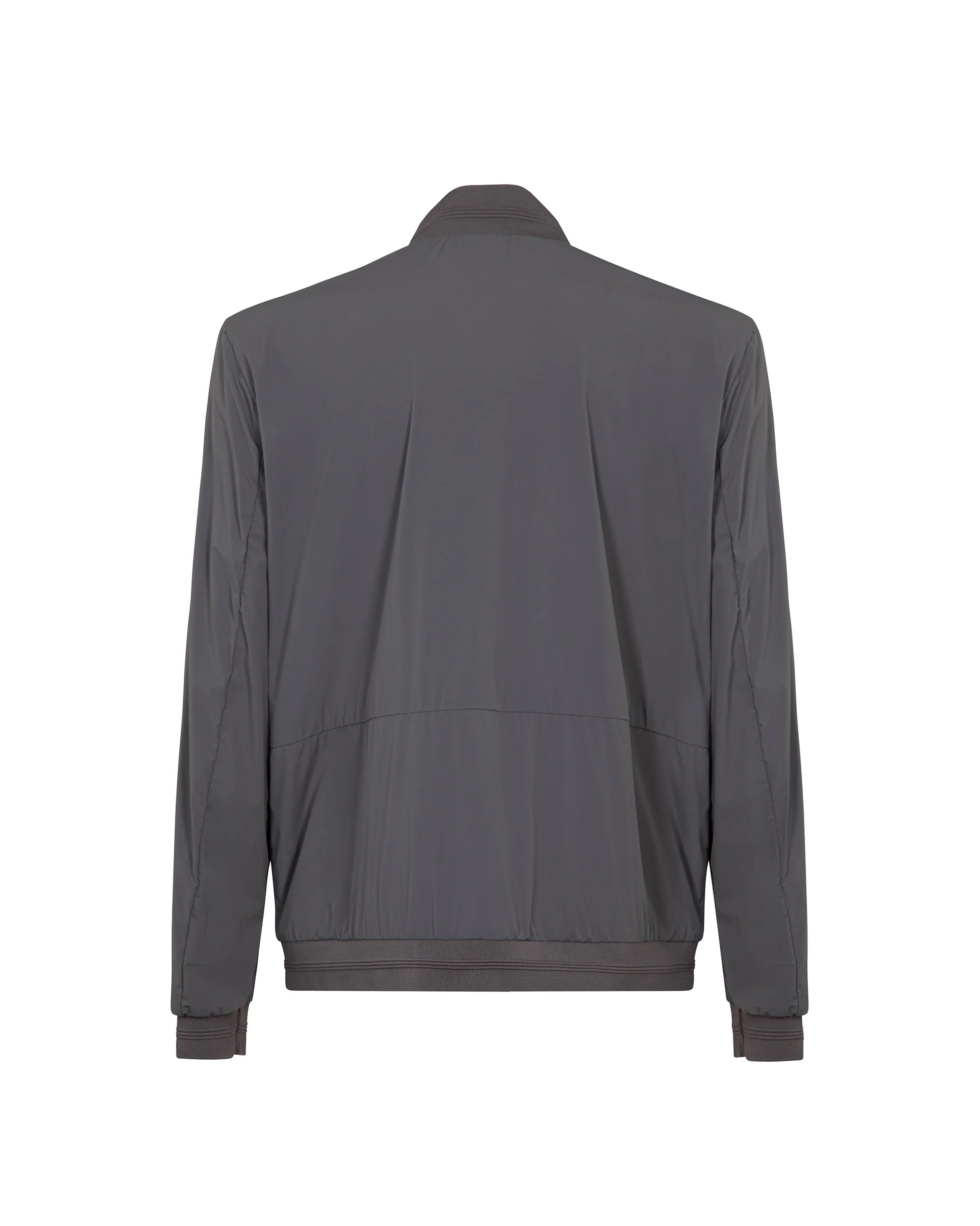 Giubbotto Uomo SUNS Fuji Stretch - Image 23