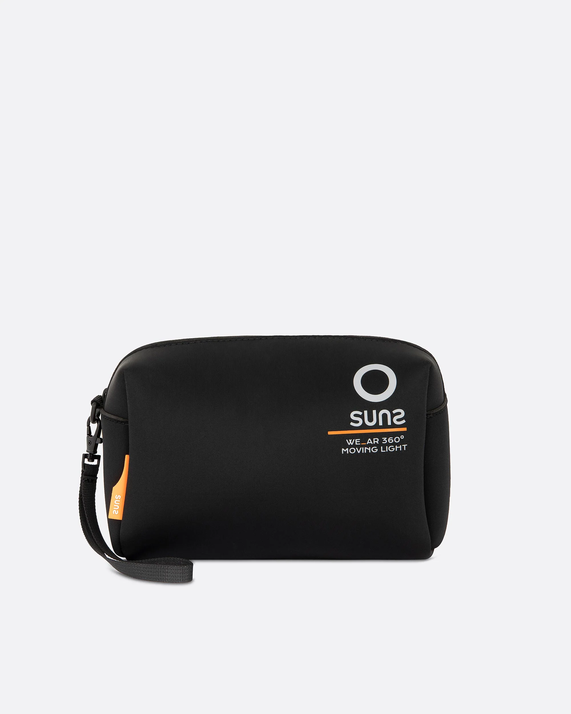 Mini beauty Suns Boards in neoprene - Image 3