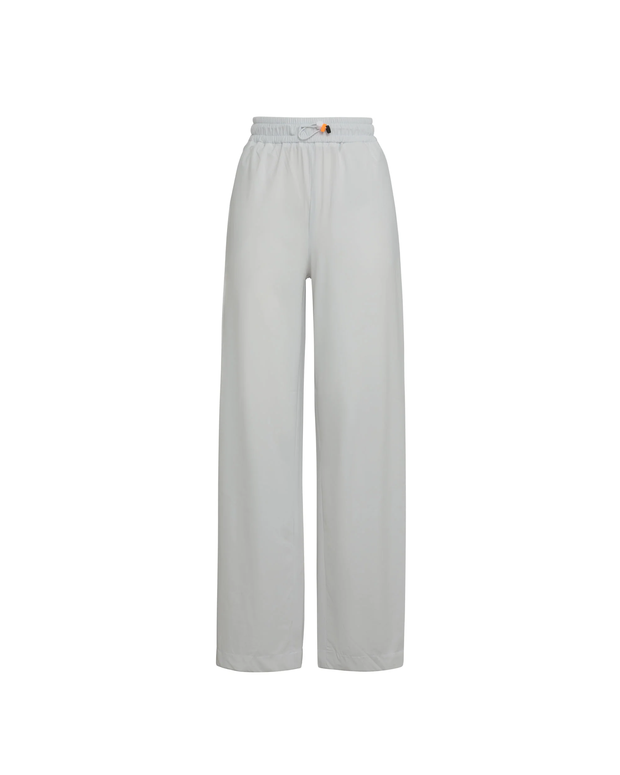 Pantalone donna SUNS Agamide Tek a gamba ampia - Image 10