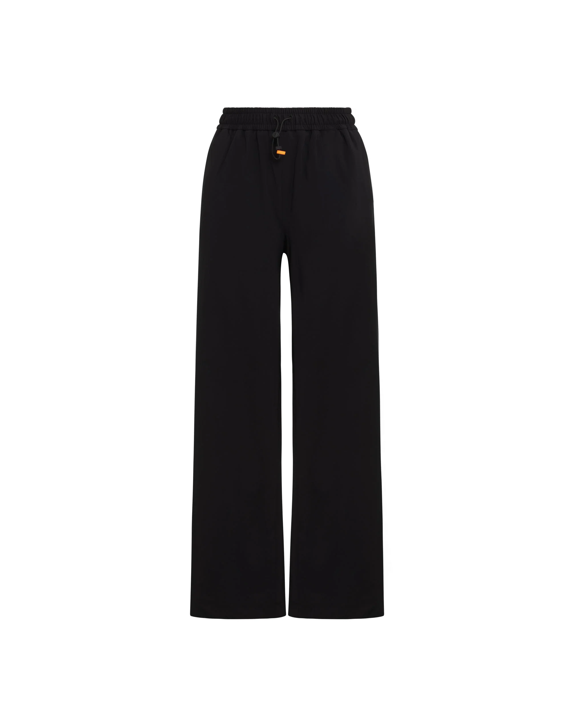 Pantalone donna SUNS Agamide Tek a gamba ampia - Image 6