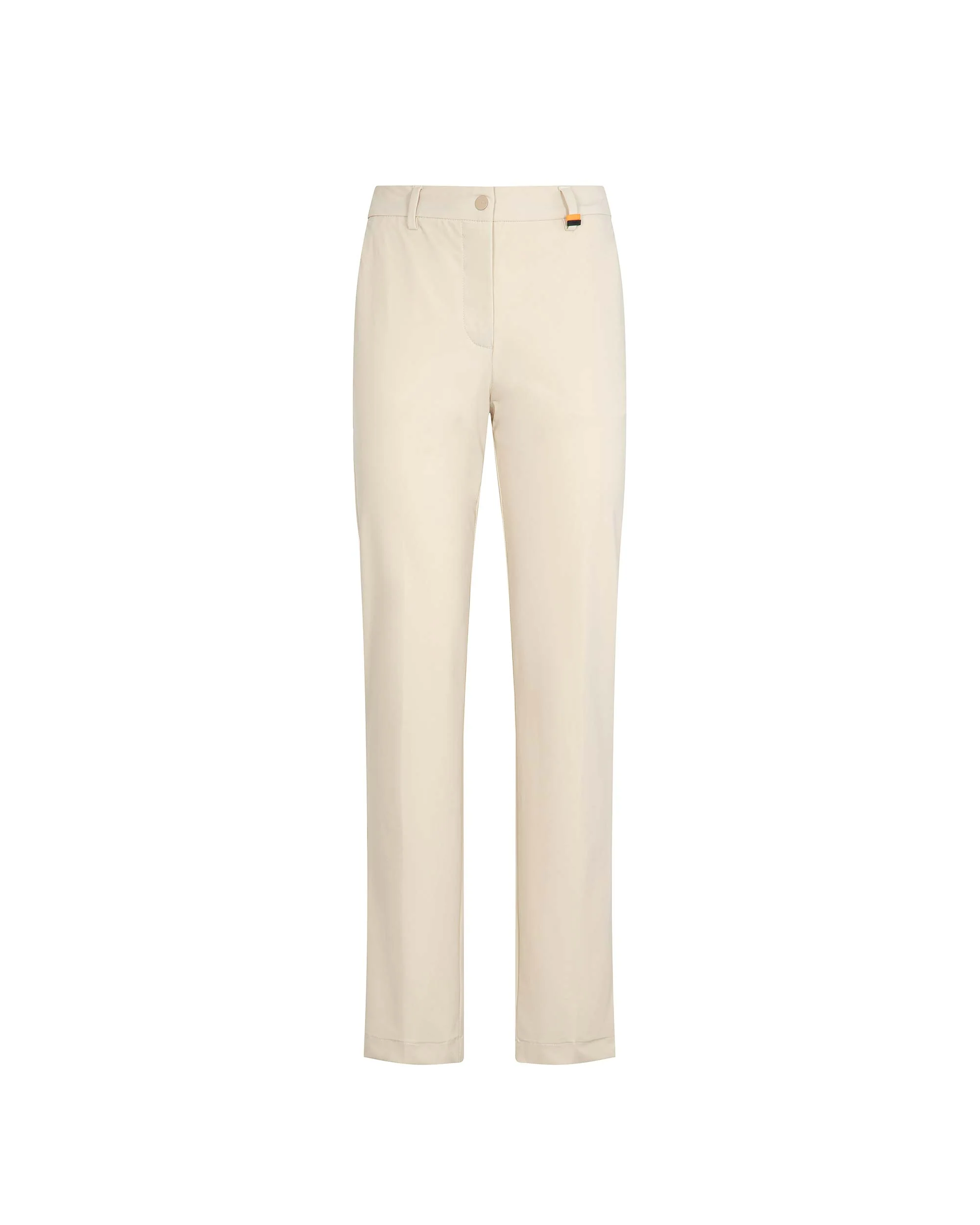 Pantalone donna SUNS Delta Tek in tessuto tecnico - Image 11