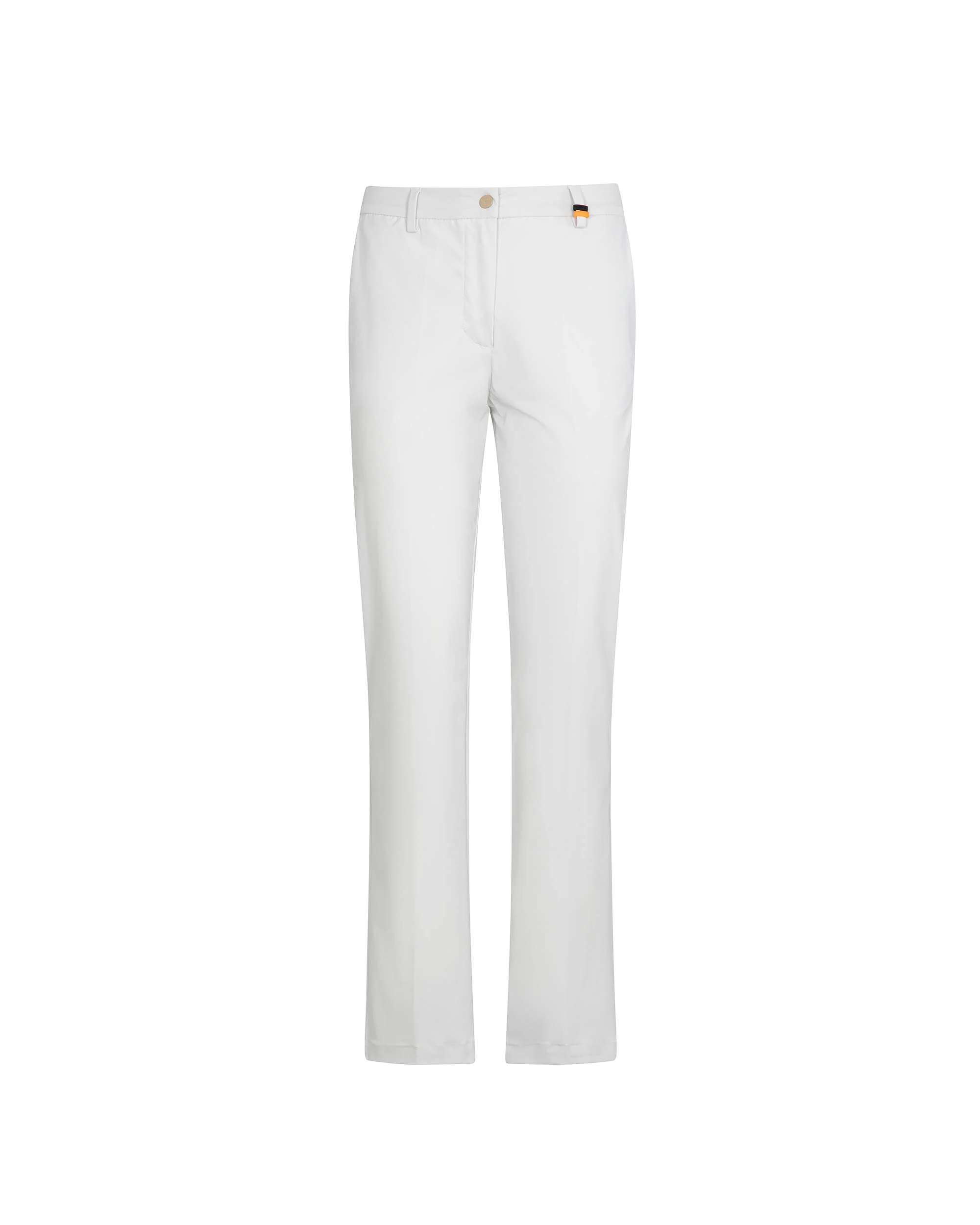 Pantalone donna SUNS Delta Tek in tessuto tecnico - Image 5