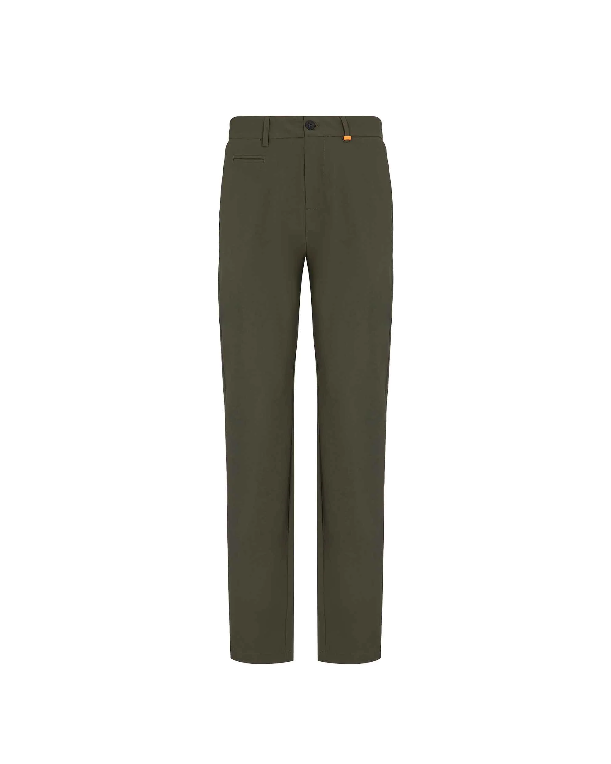 Pantalone uomo Suns Boards Day Tek in tessuto tecnico stretch - Image 15